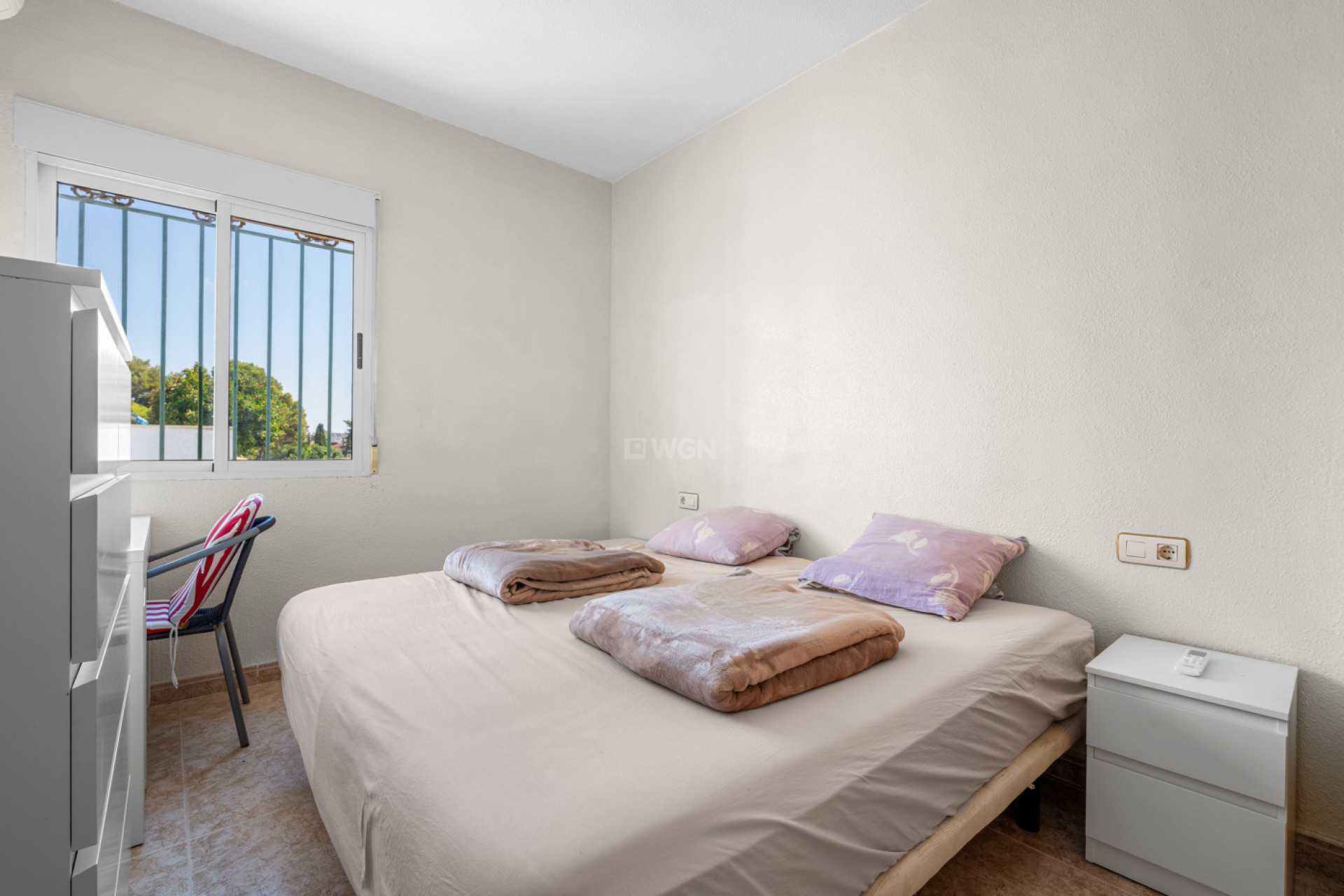 Reventa - Bungalow - Cabo Roig - Costa Blanca