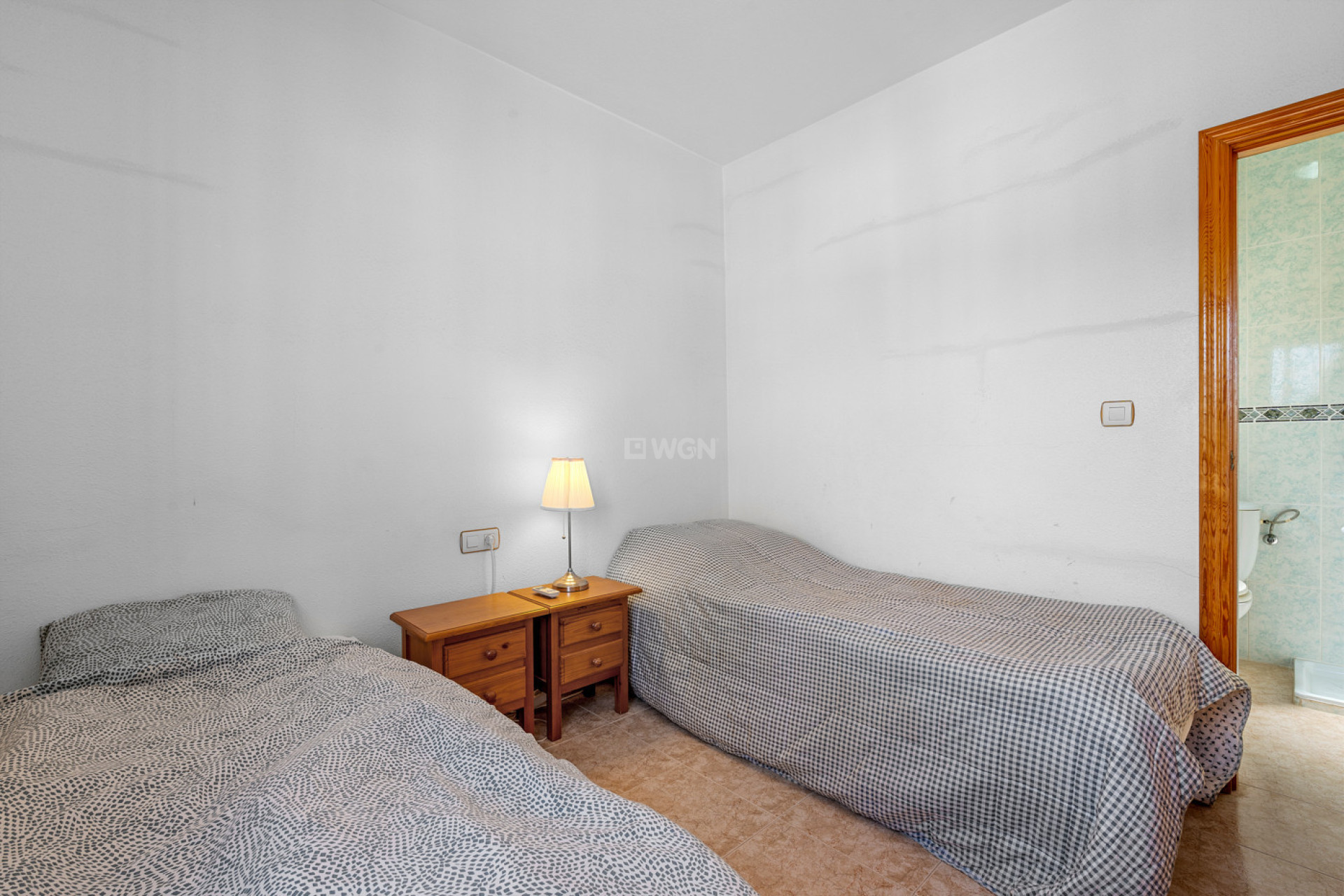 Reventa - Bungalow - Cabo Roig - Costa Blanca