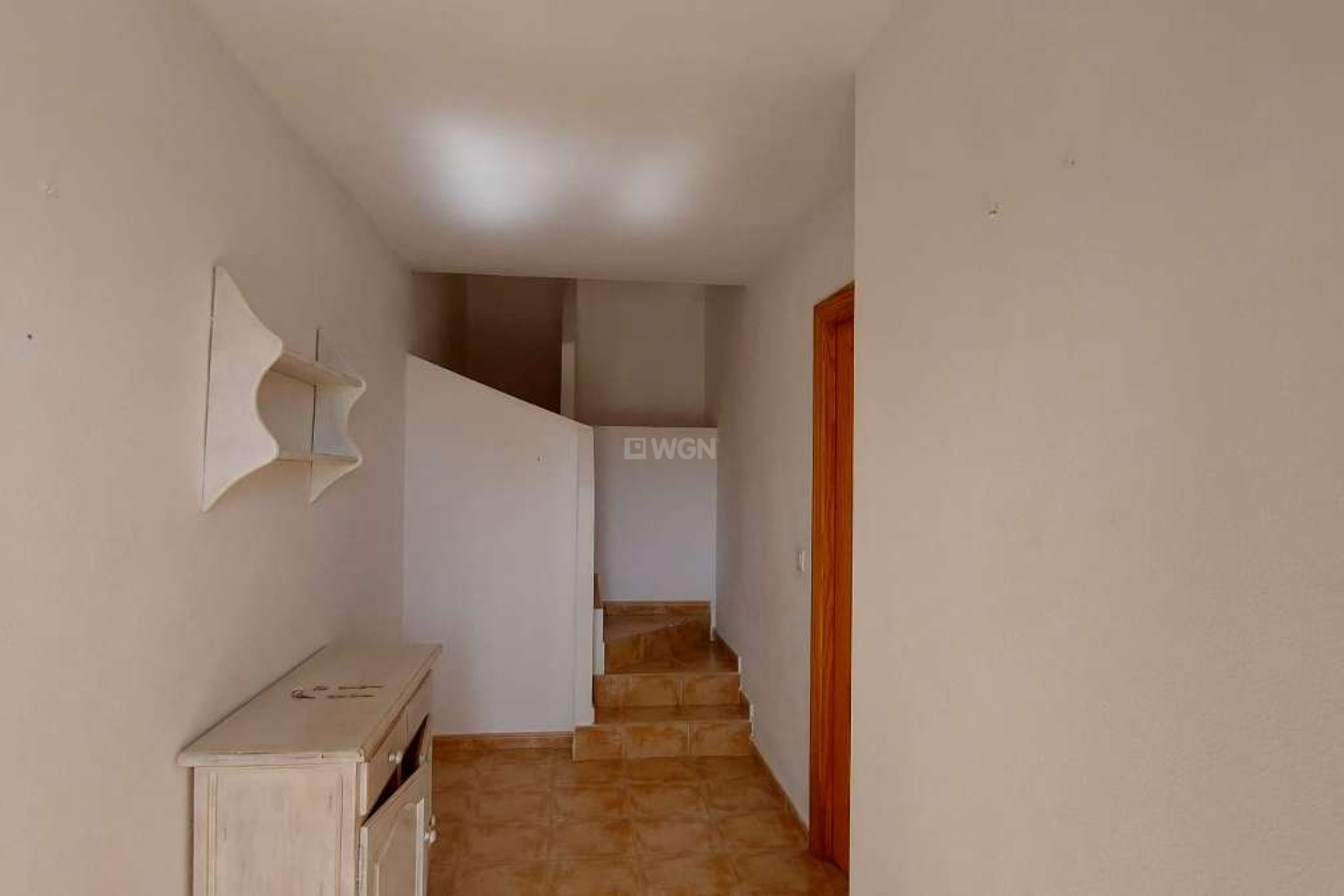 Reventa - Bungalow - Calpe - Costa Blanca