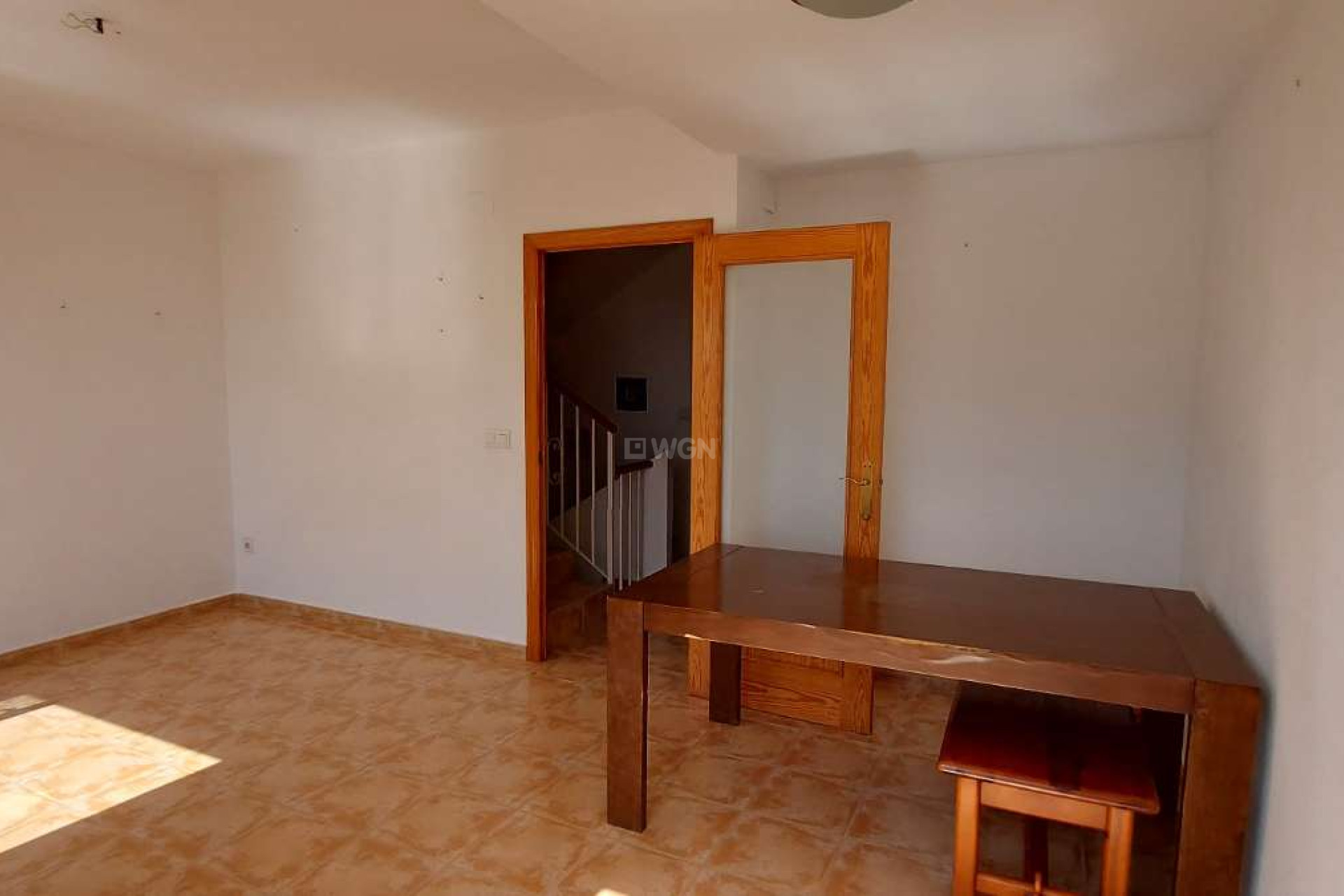 Reventa - Bungalow - Calpe - Costa Blanca