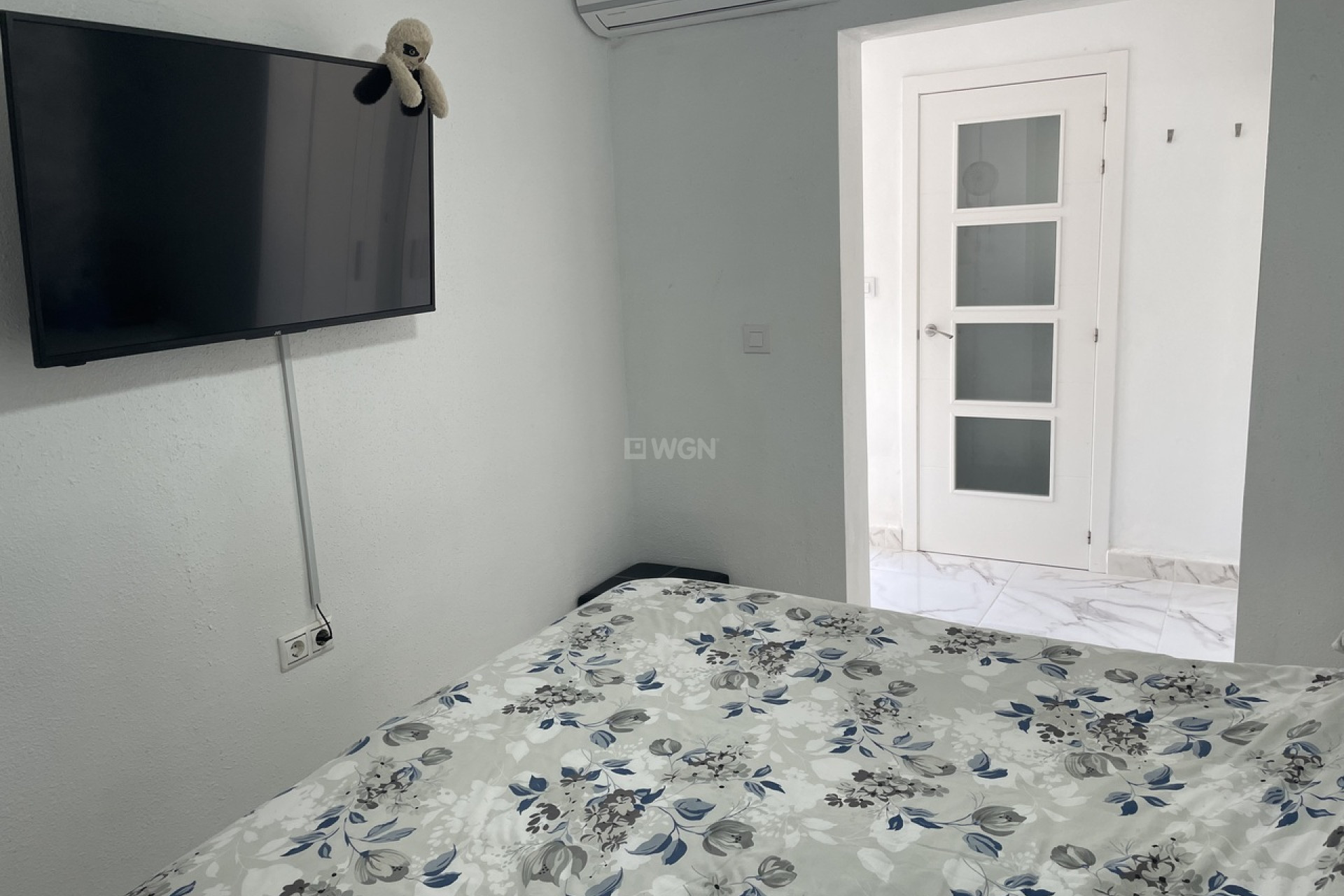 Reventa - Bungalow - Camposol - Inland