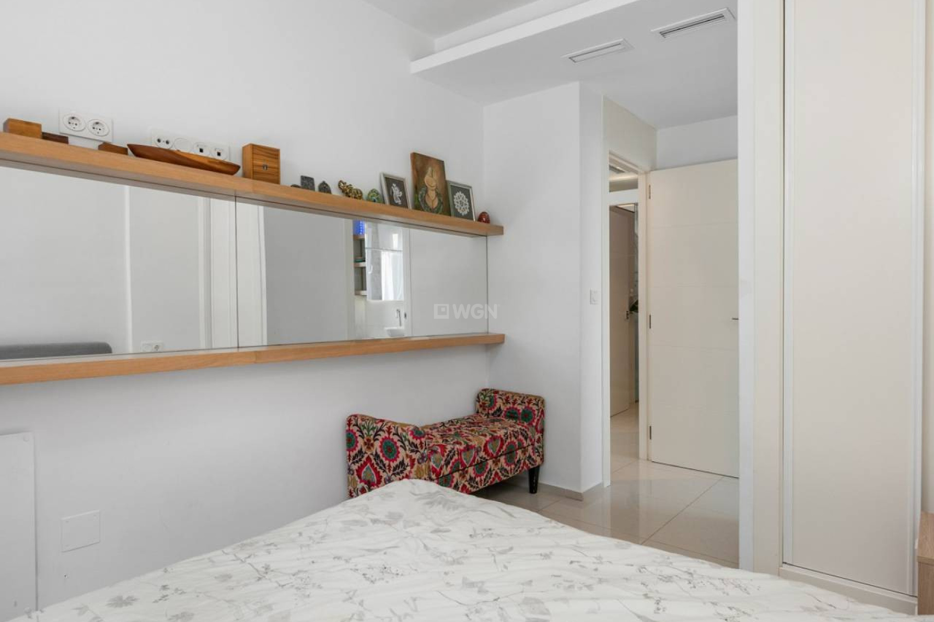 Reventa - Bungalow - Ciudad Quesada - Costa Blanca