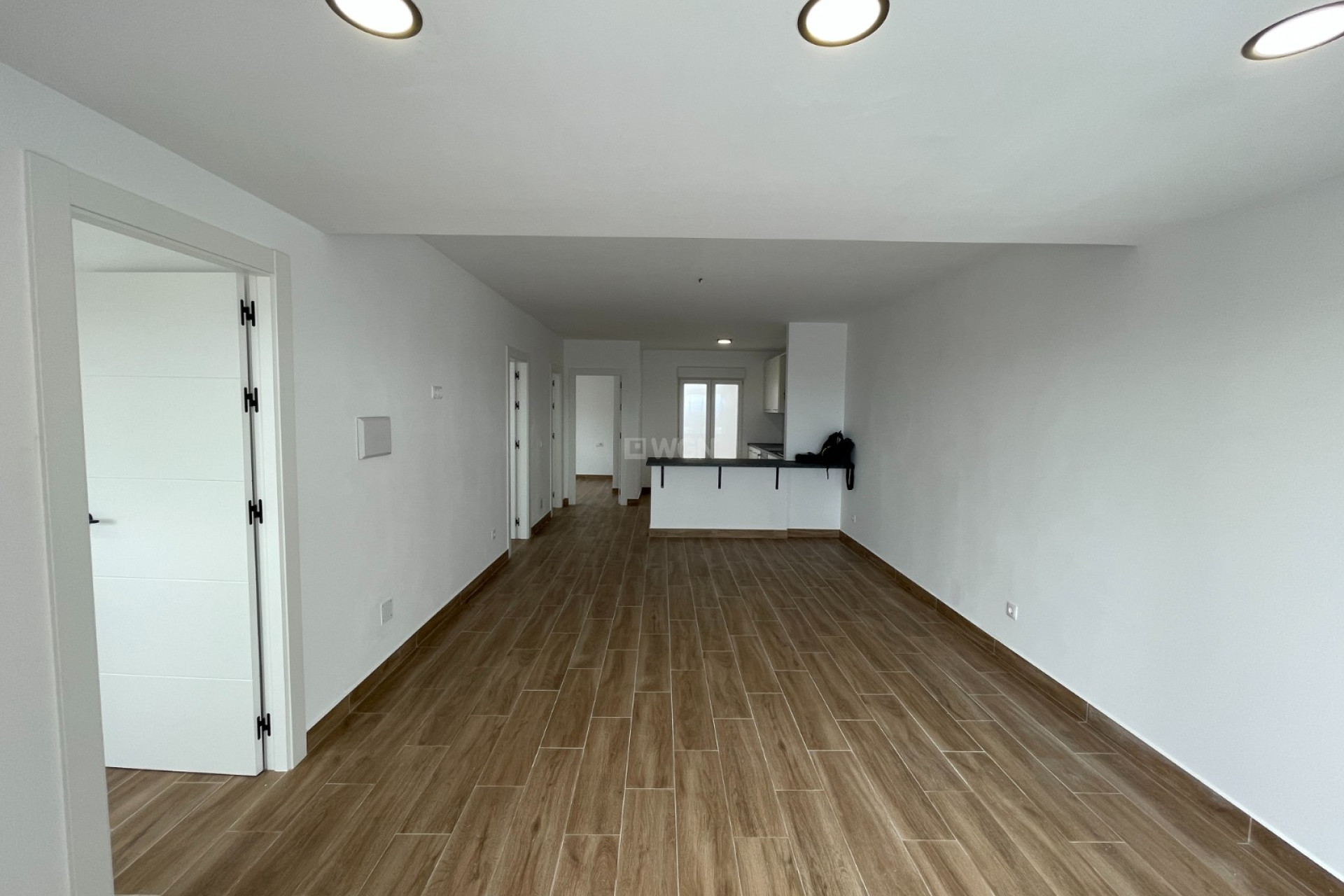 Reventa - Bungalow - Ciudad Quesada - Costa Blanca