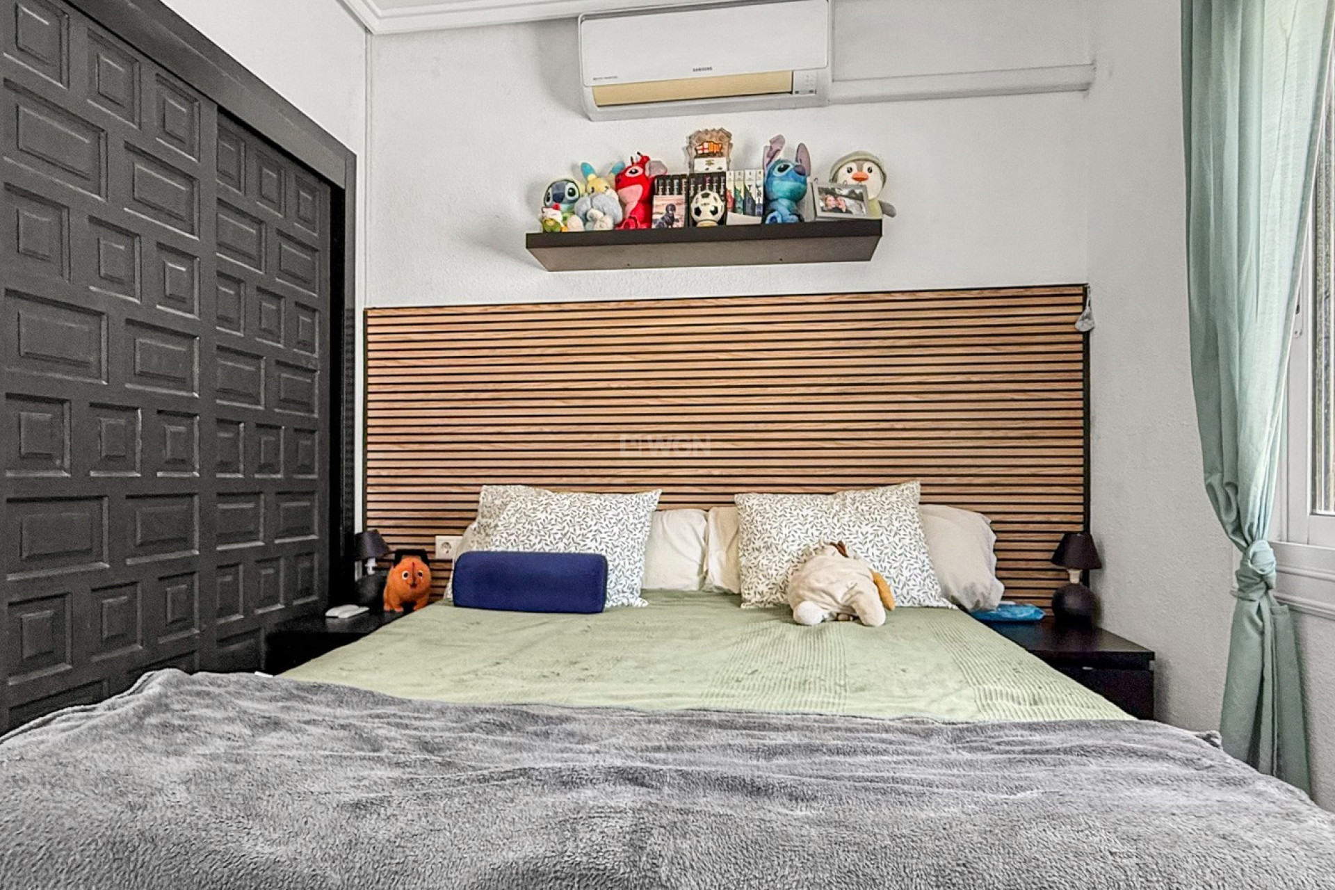 Reventa - Bungalow - Ciudad Quesada - Costa Blanca