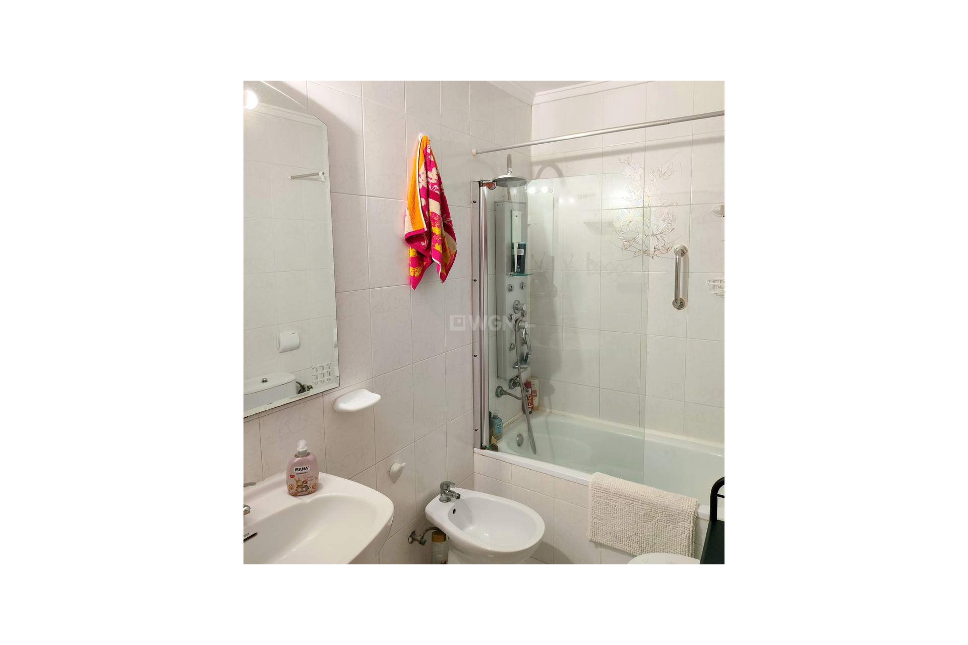 Reventa - Bungalow - Ciudad Quesada - Costa Blanca