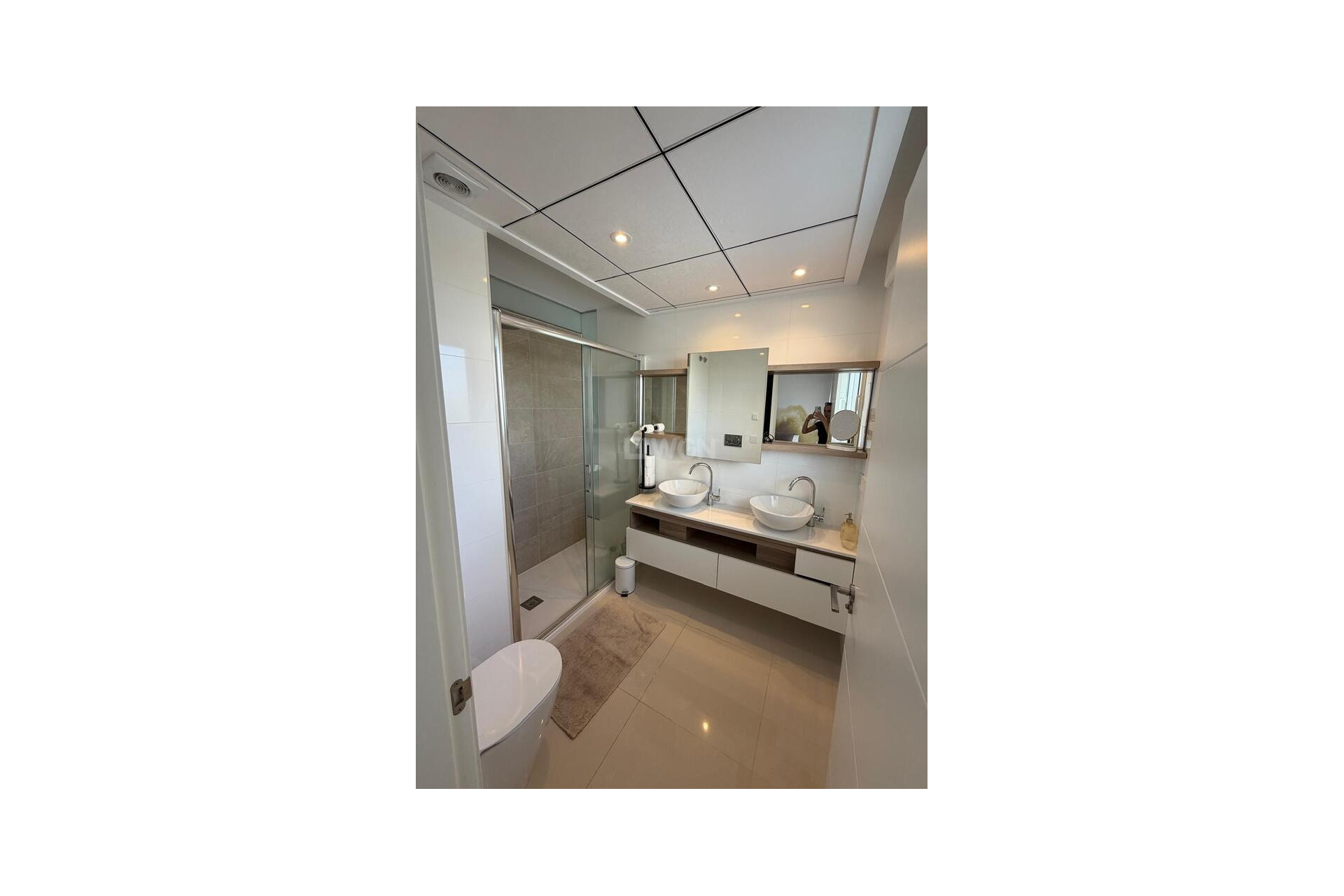 Reventa - Bungalow - Ciudad Quesada - Costa Blanca