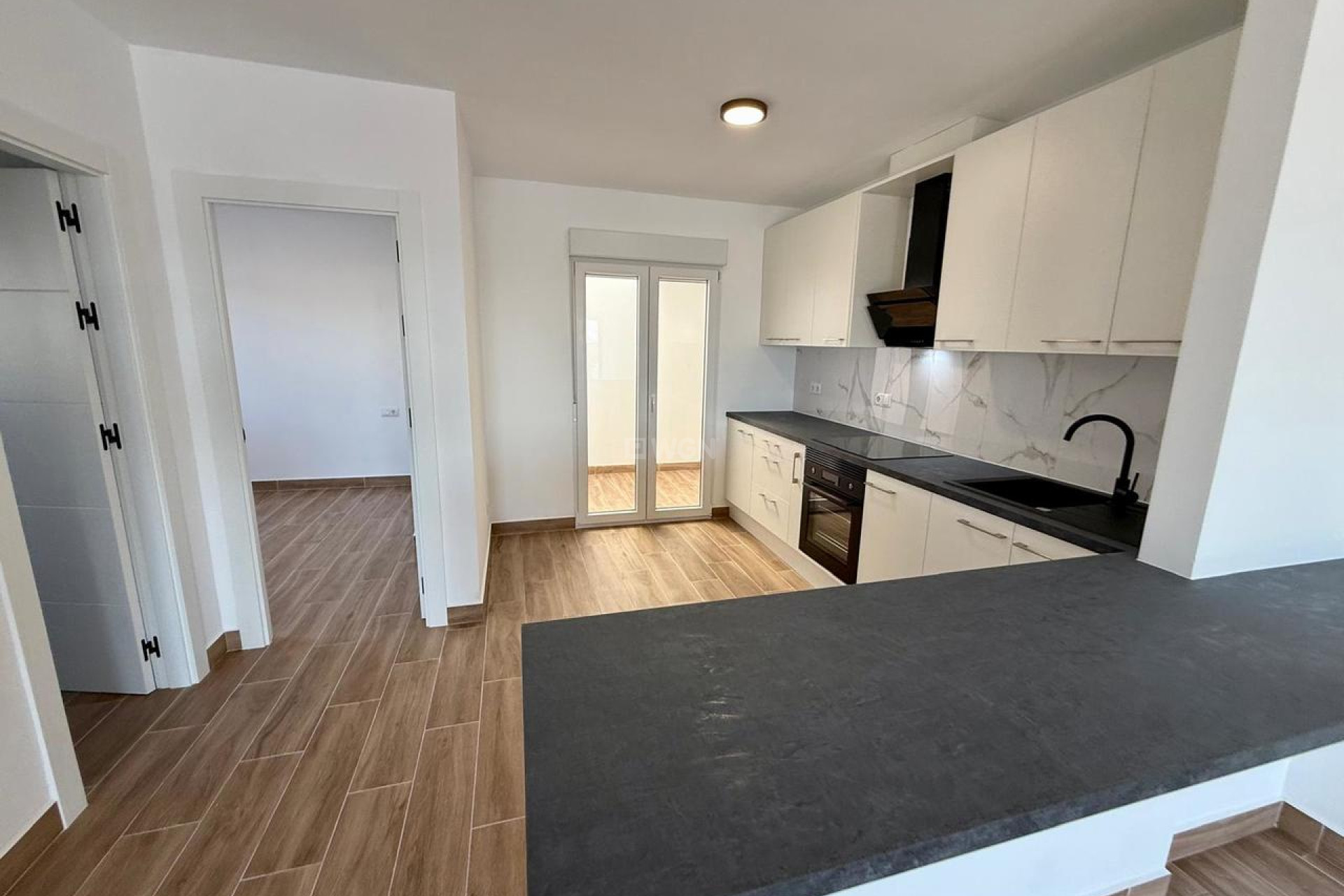 Reventa - Bungalow - Ciudad Quesada - Costa Blanca