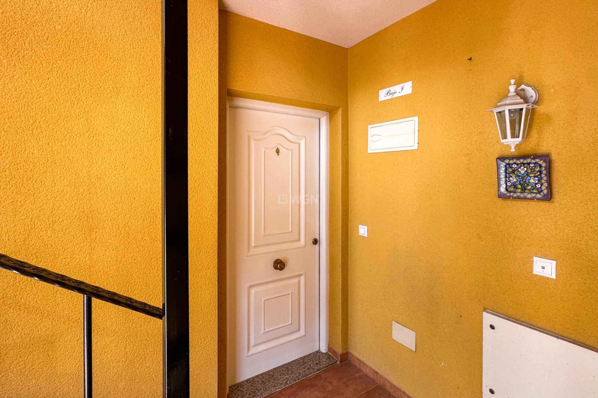 Reventa - Bungalow - Daya Nueva - Costa Blanca