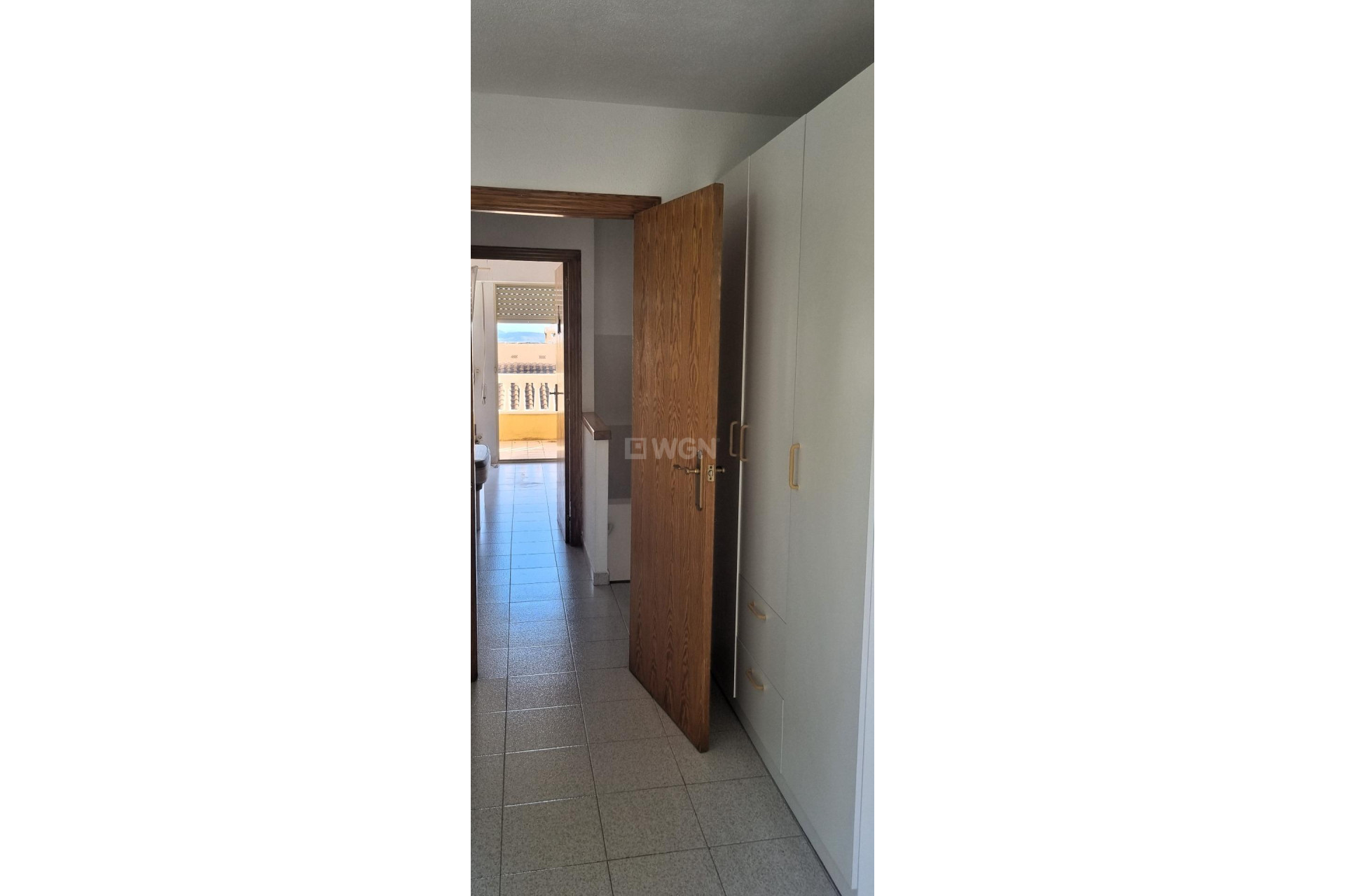 Reventa - Bungalow - El Campello - Pueblo Acantilado-lanuza