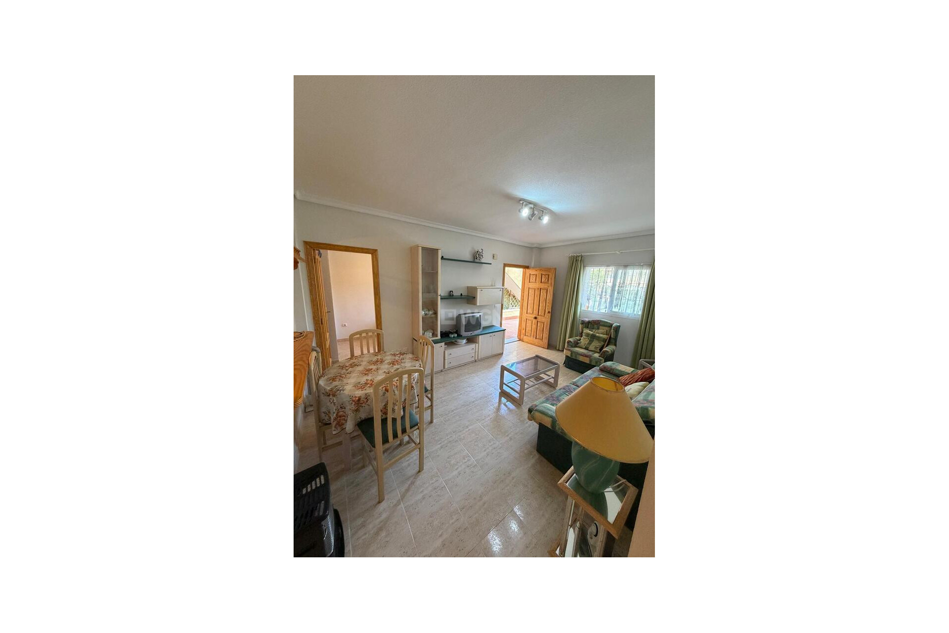 Reventa - Bungalow - Gran Alacant - Costa Blanca