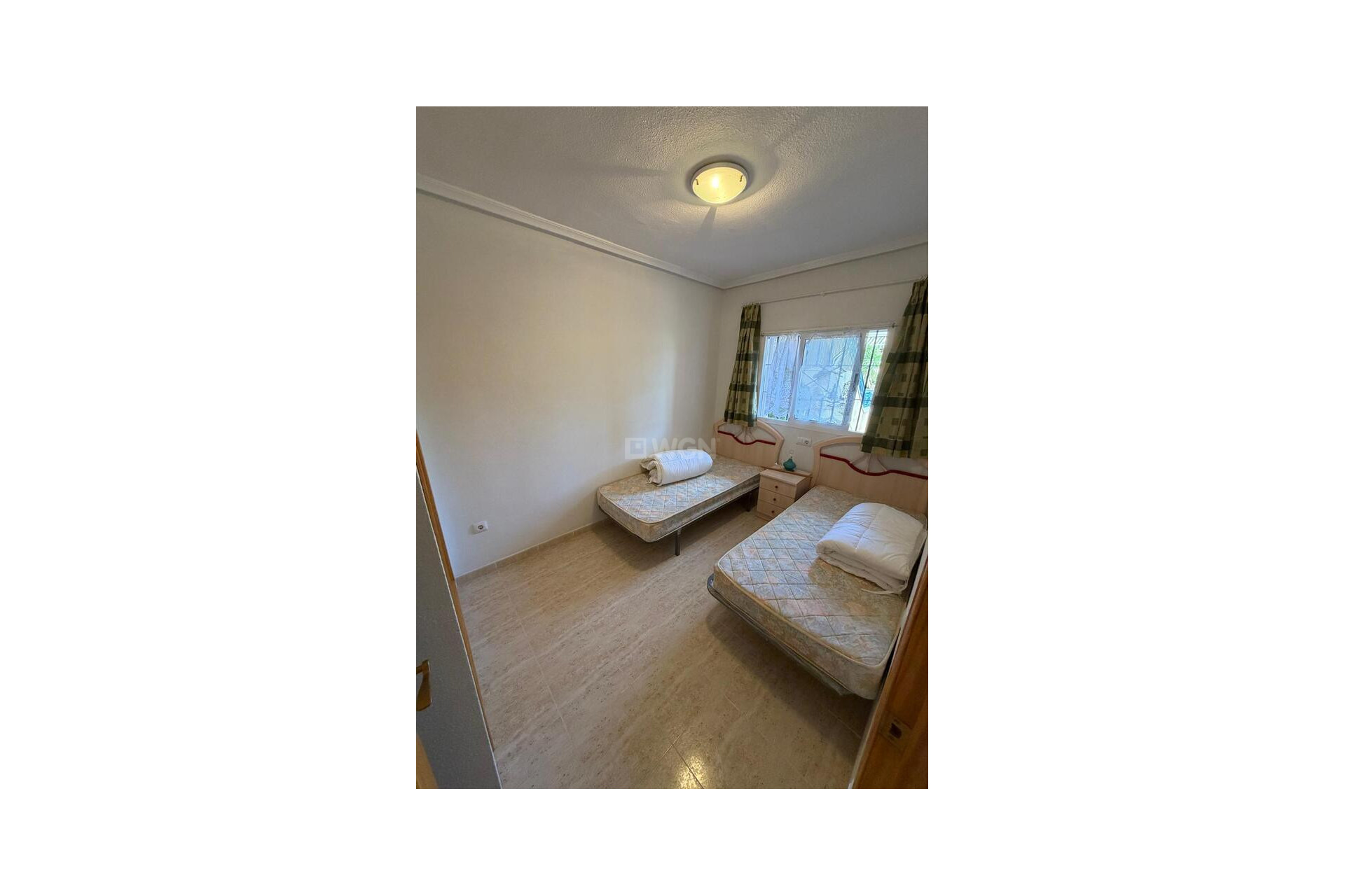 Reventa - Bungalow - Gran Alacant - Costa Blanca