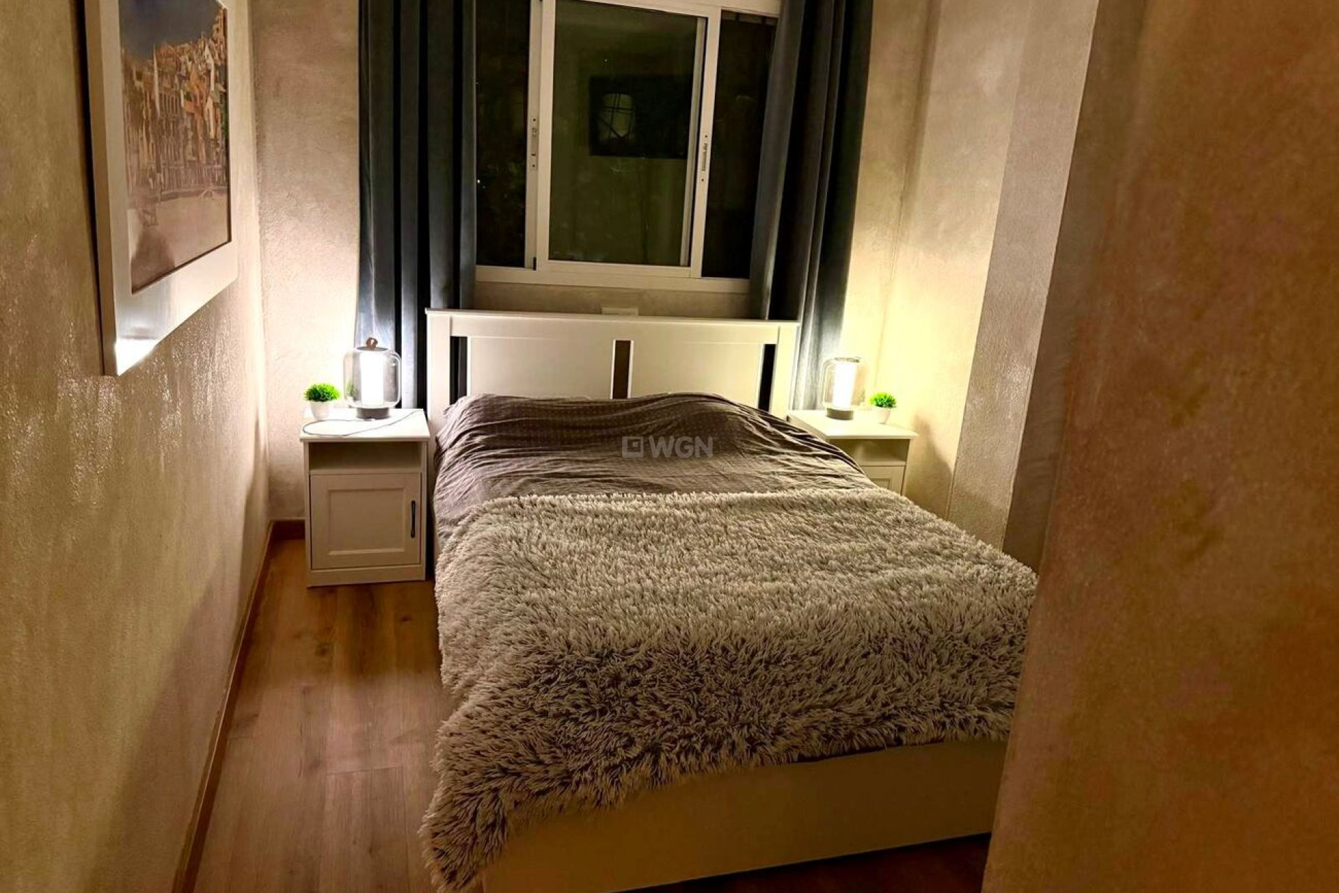 Reventa - Bungalow - Gran Alacant - Costa Blanca