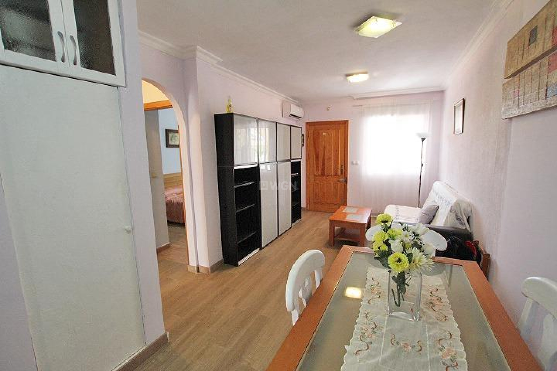 Reventa - Bungalow - Guardamar del Segura - 03140