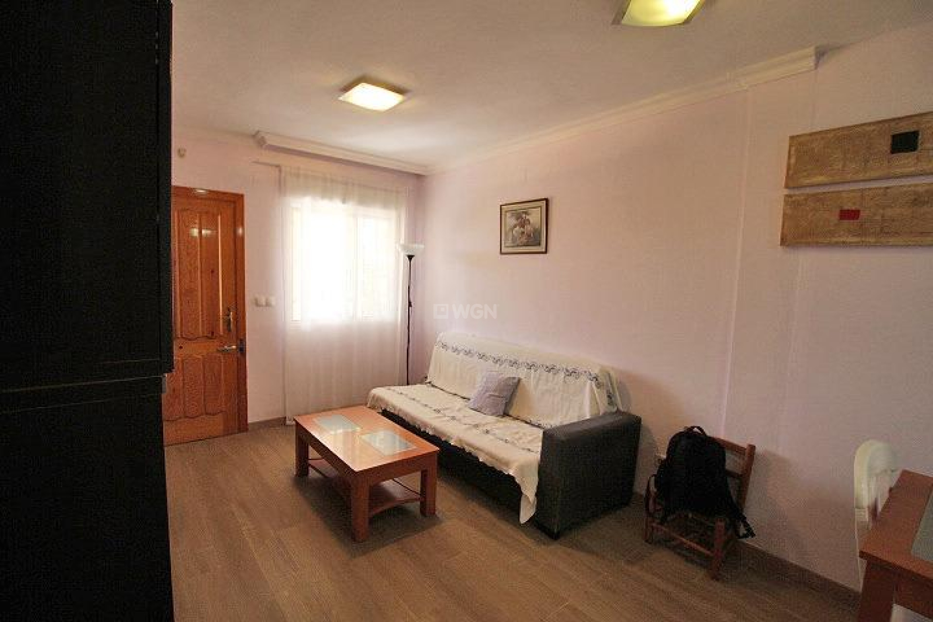 Reventa - Bungalow - Guardamar del Segura - 03140
