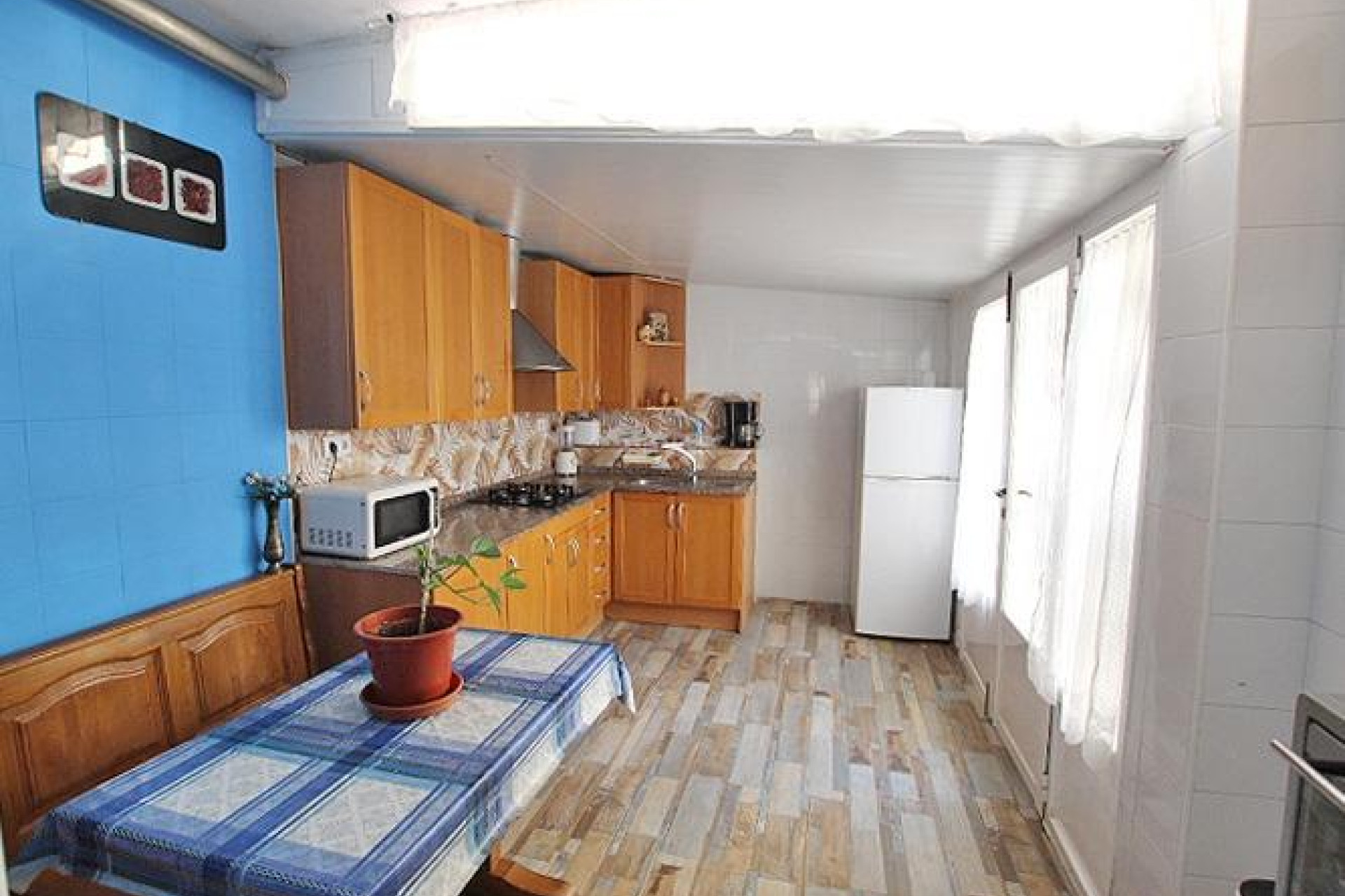 Reventa - Bungalow - Guardamar del Segura - 03140
