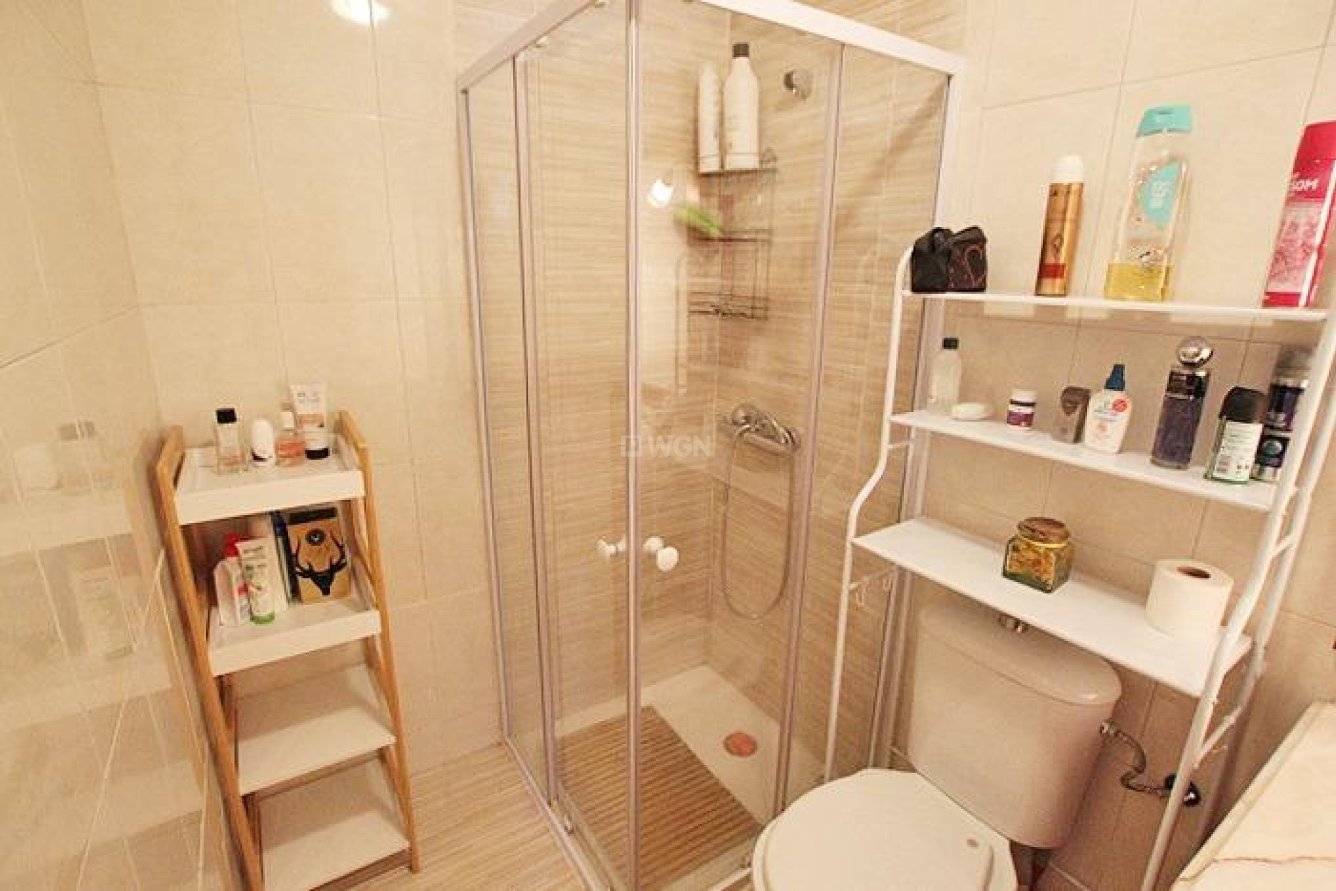 Reventa - Bungalow - Guardamar del Segura - 03140