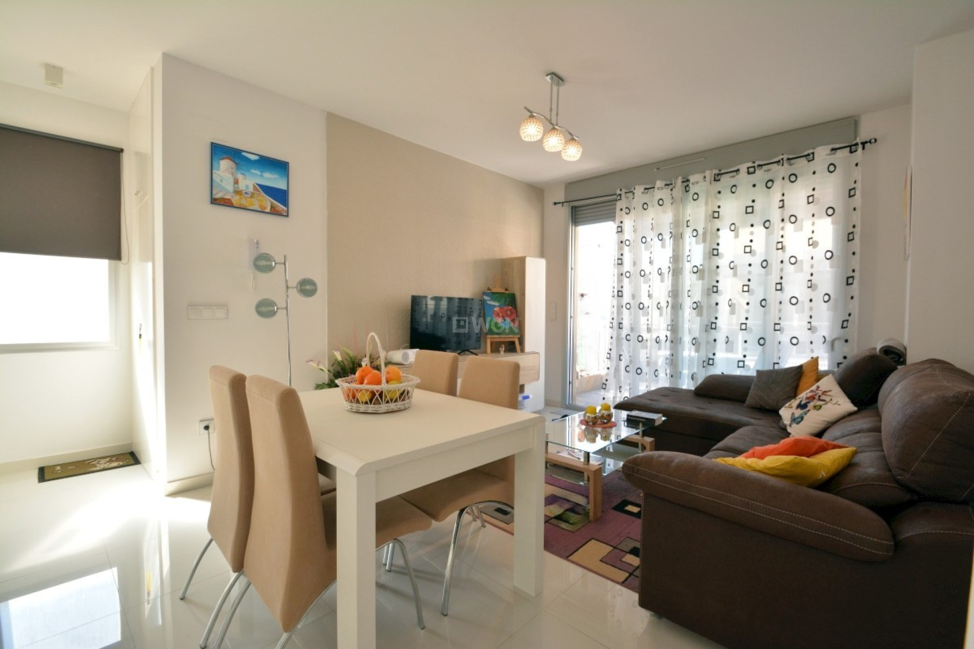 Reventa - Bungalow - Guardamar del Segura - Costa Blanca