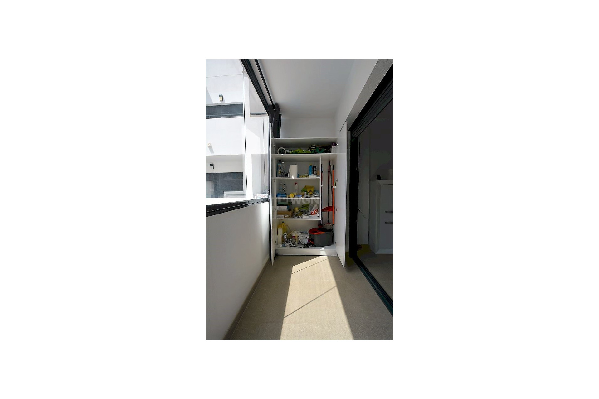 Reventa - Bungalow - Guardamar del Segura - Costa Blanca