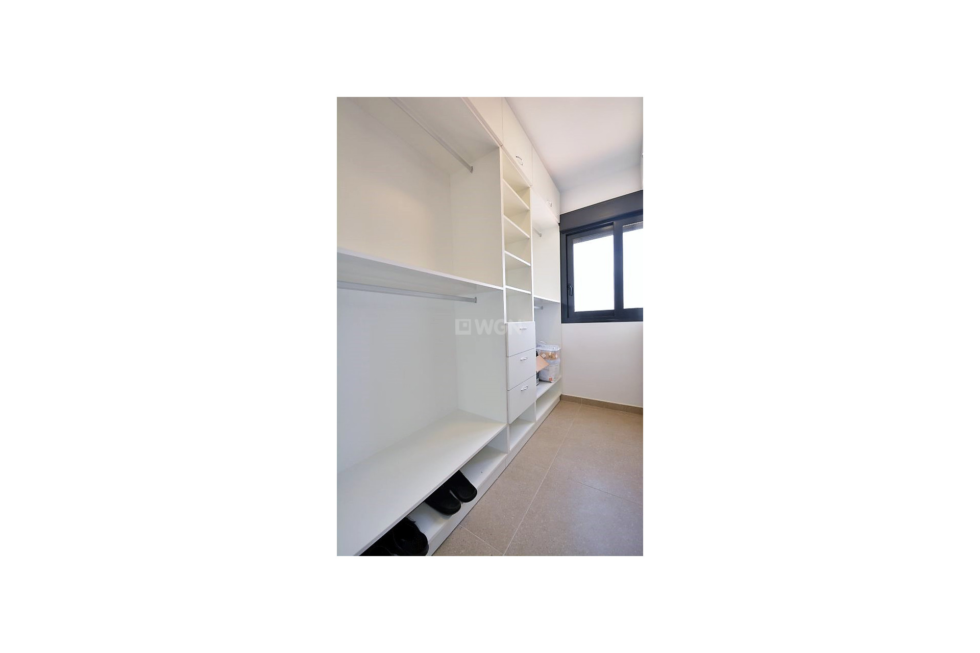 Reventa - Bungalow - Guardamar del Segura - Costa Blanca