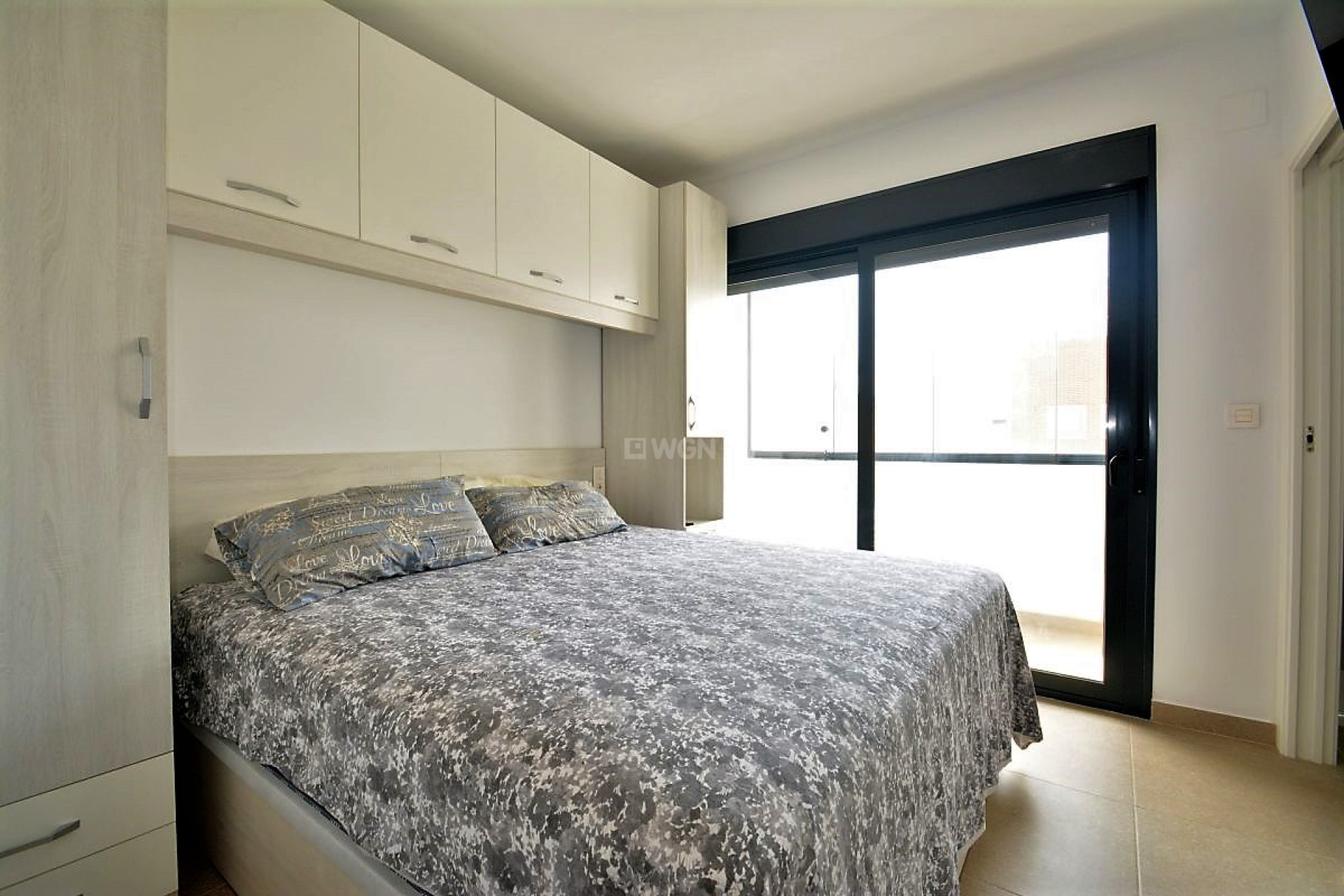 Reventa - Bungalow - Guardamar del Segura - Costa Blanca