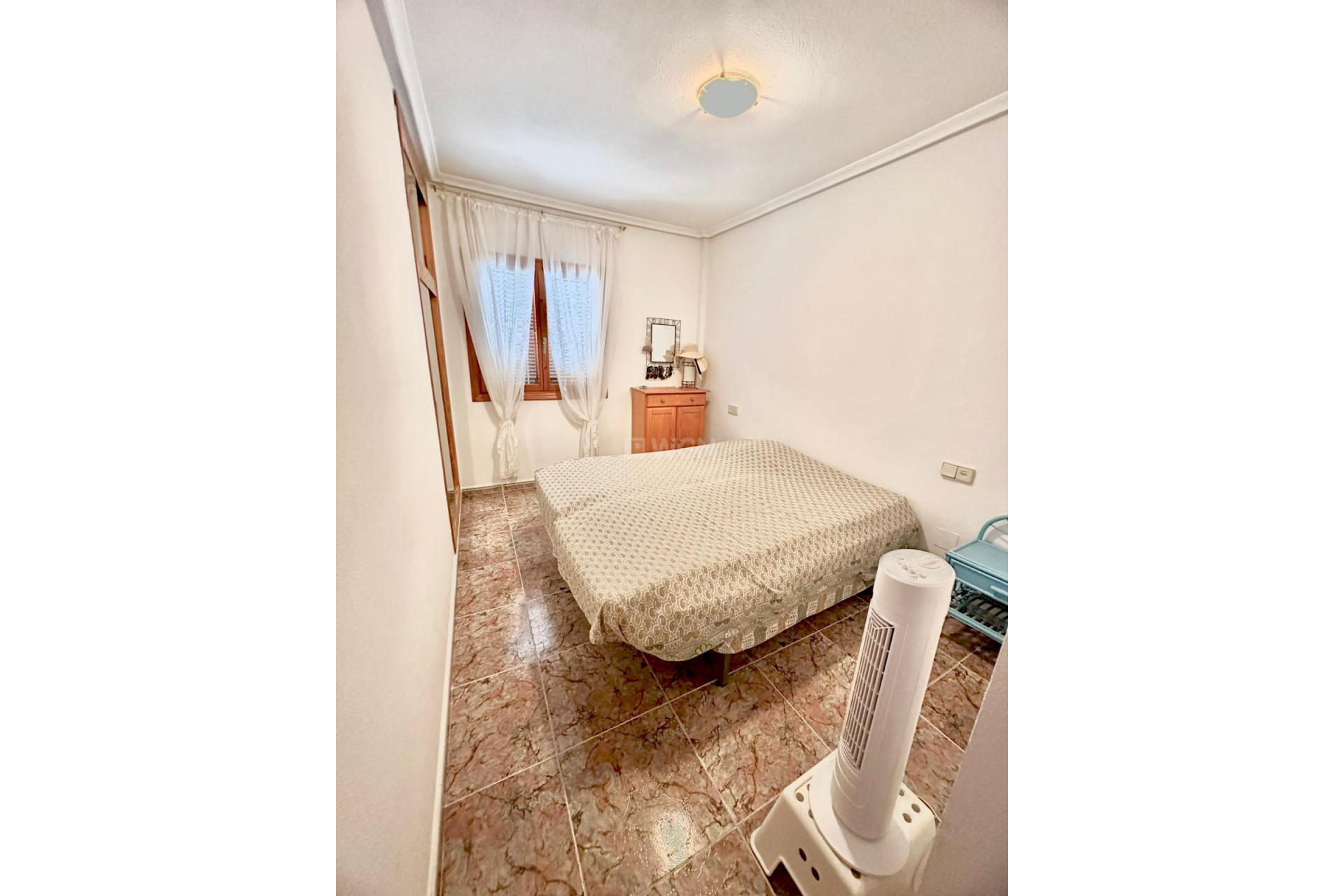 Reventa - Bungalow - Guardamar del Segura - El Moncayo