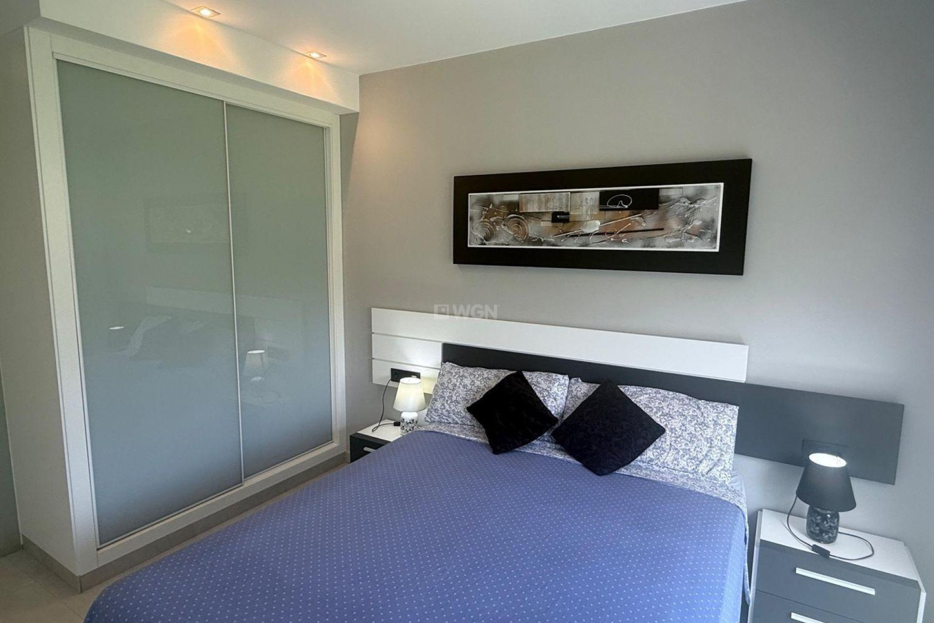 Reventa - Bungalow - Guardamar del Segura - Oasis Beach