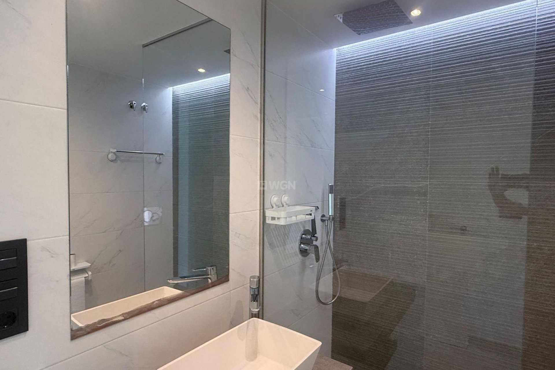 Reventa - Bungalow - Guardamar del Segura - Oasis Beach