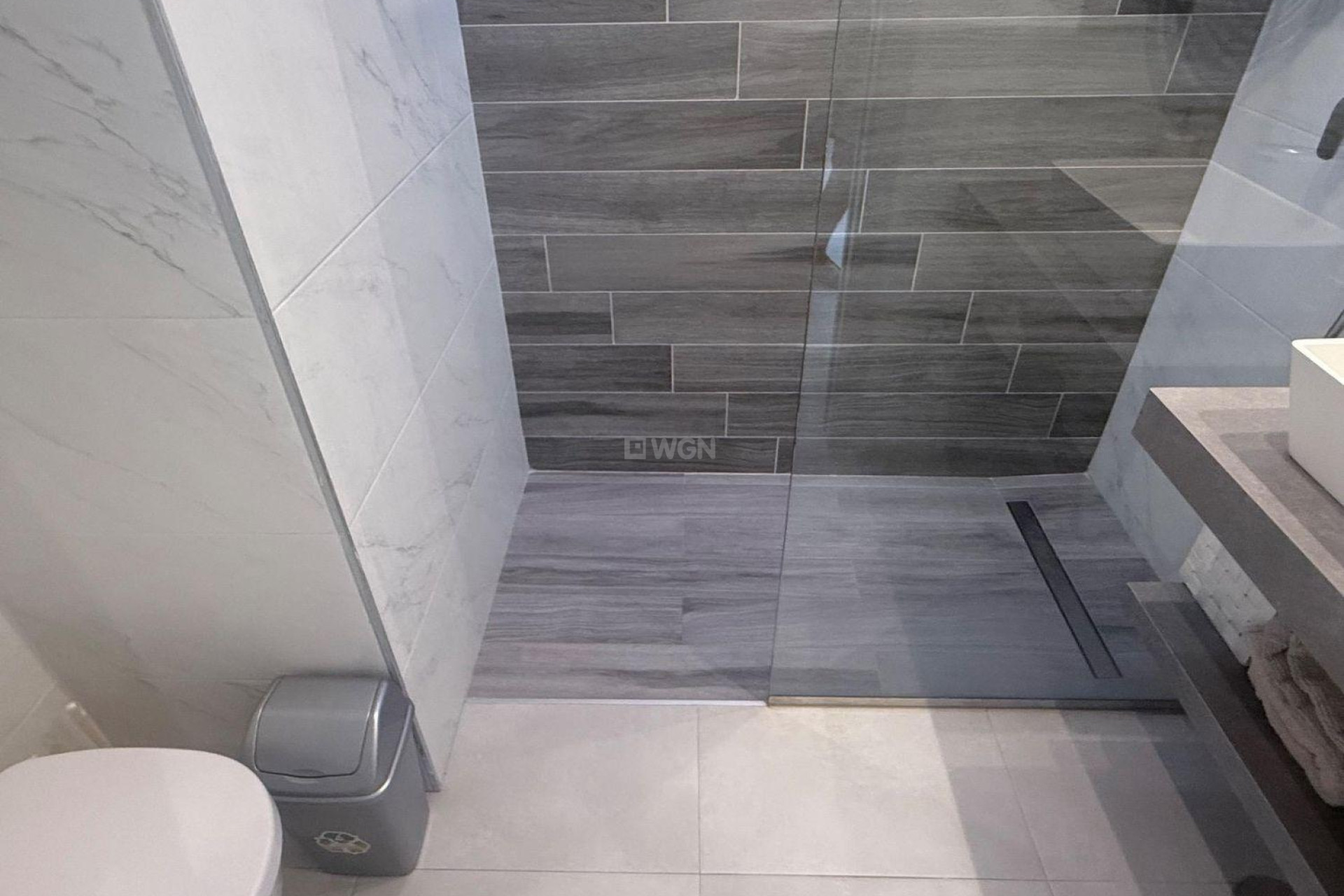 Reventa - Bungalow - Guardamar del Segura - Oasis Beach