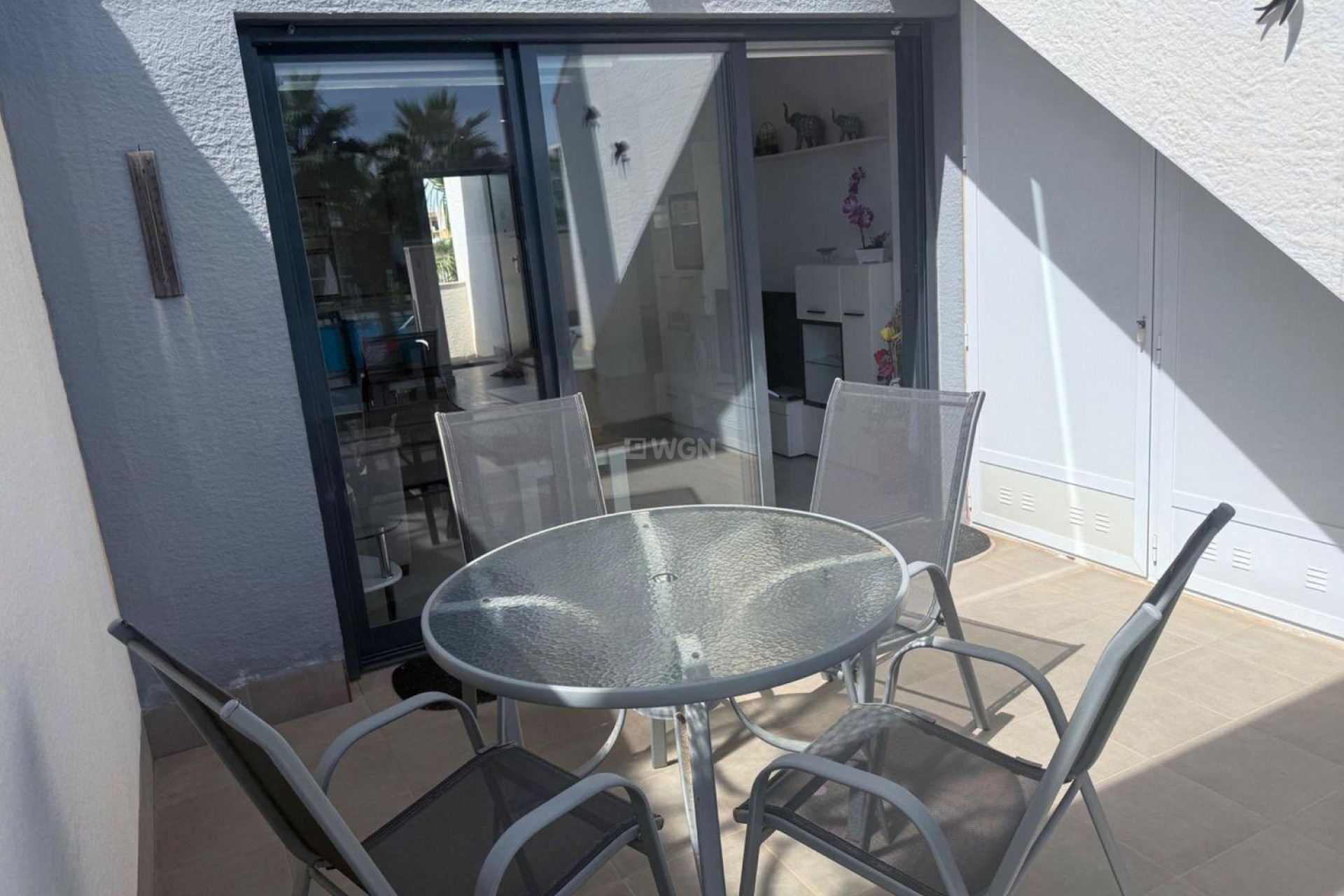 Reventa - Bungalow - Guardamar del Segura - Oasis Beach