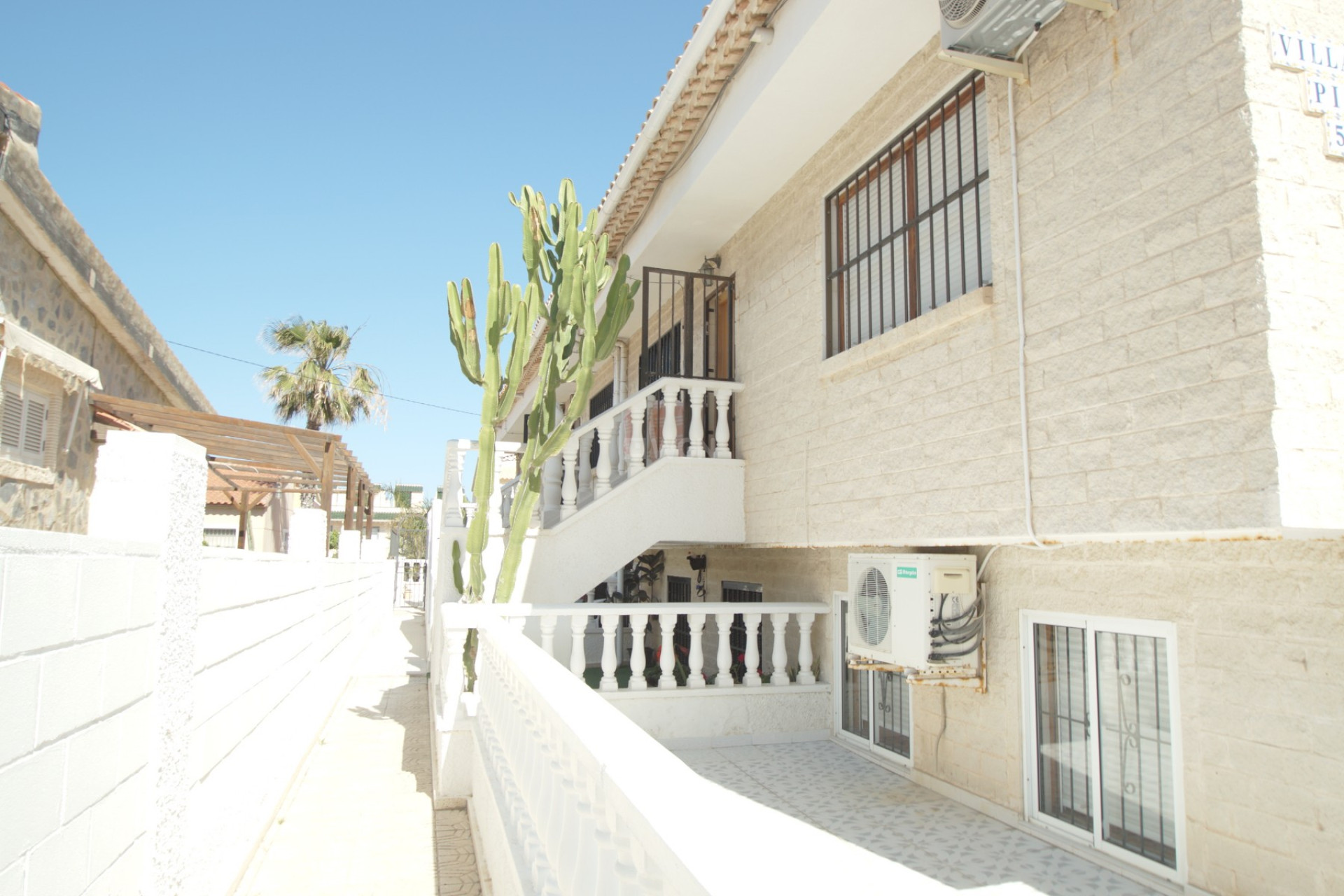 Reventa - Bungalow - La Mata - Costa Blanca