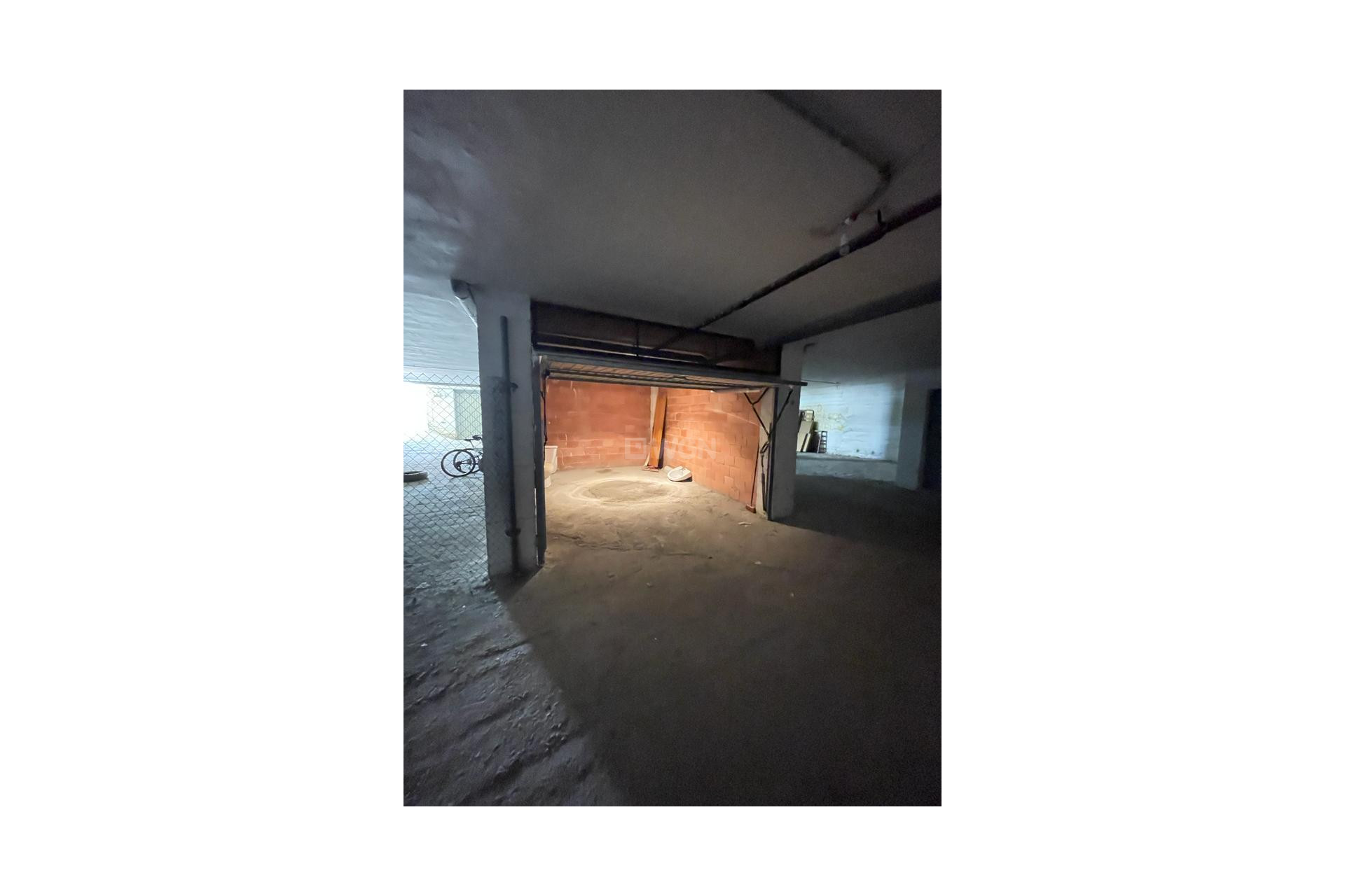 Reventa - Bungalow - La Mata - Costa Blanca