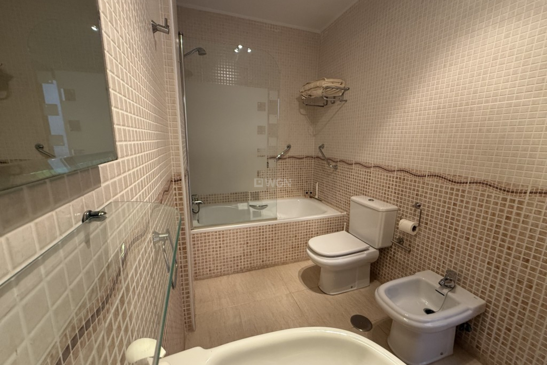 Reventa - Bungalow - La Puebla - Inland