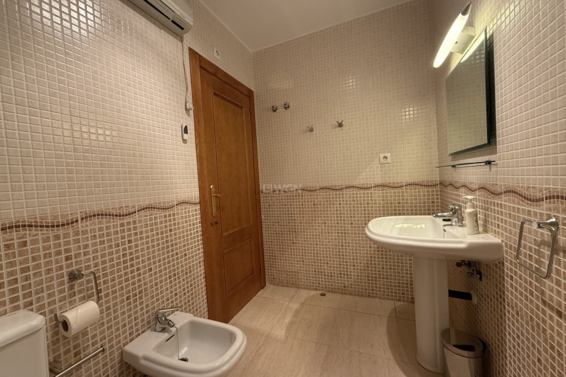 Reventa - Bungalow - La Puebla - Inland