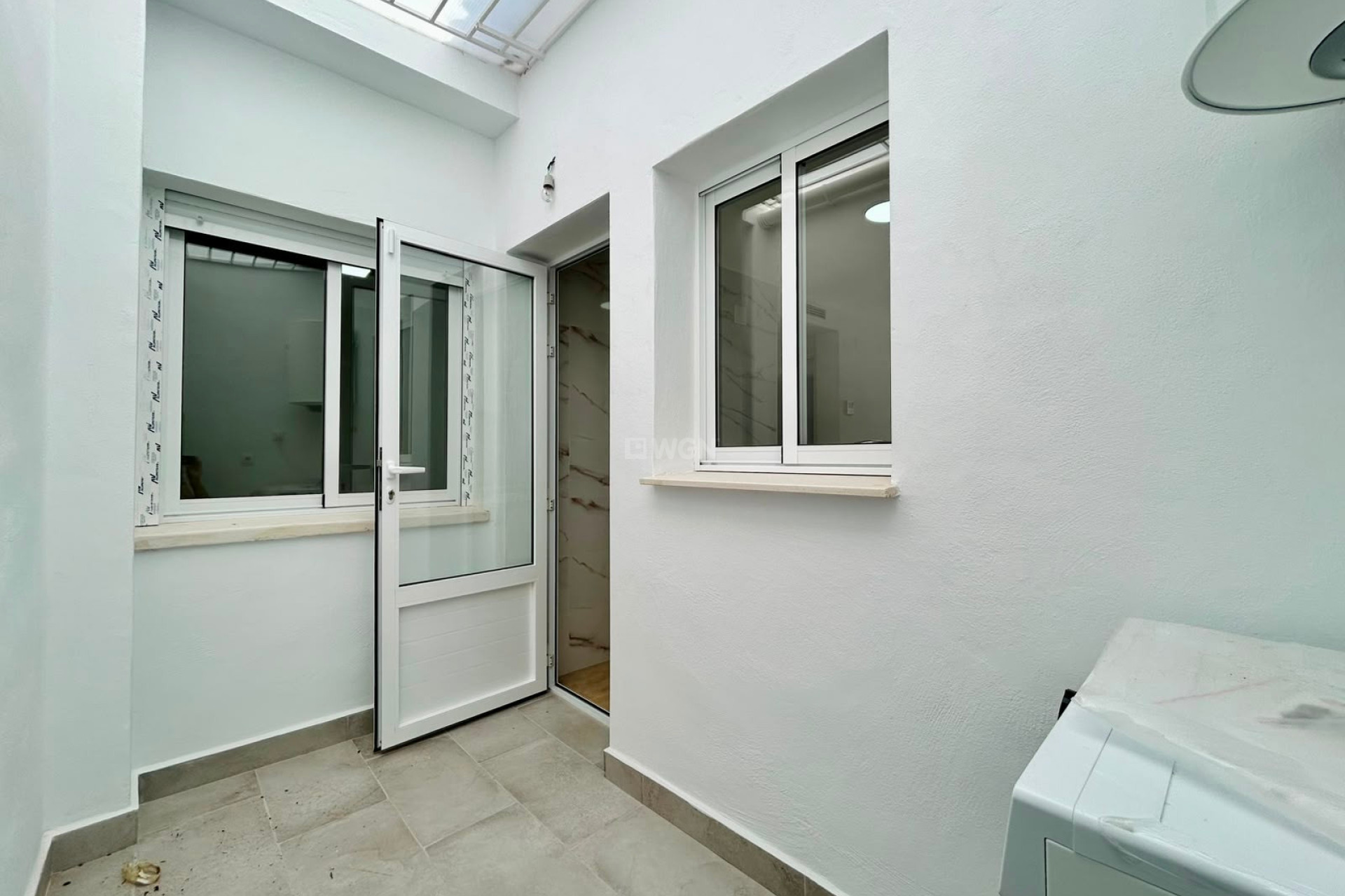 Reventa - Bungalow - La Siesta - Costa Blanca