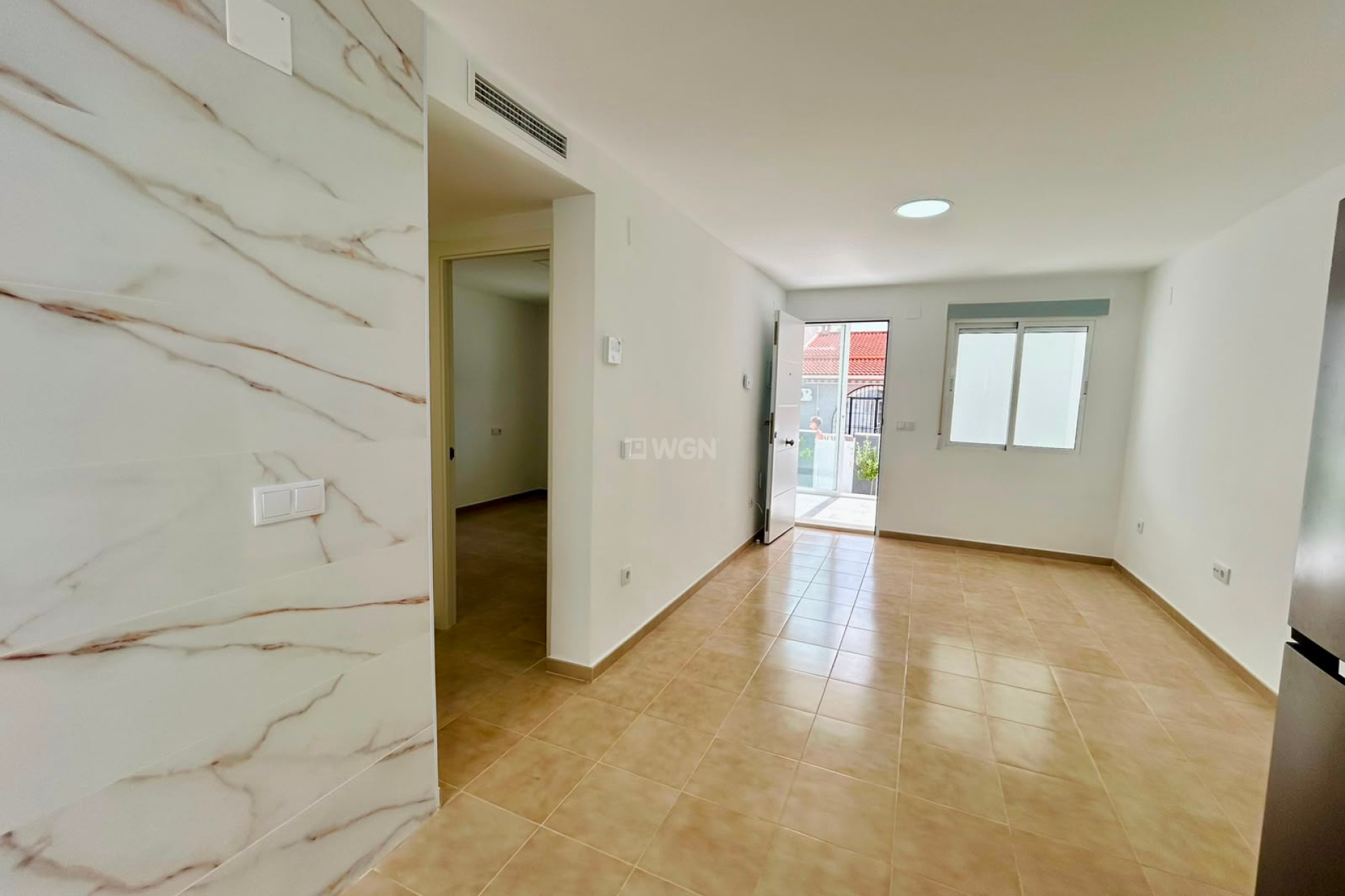 Reventa - Bungalow - La Siesta - Costa Blanca