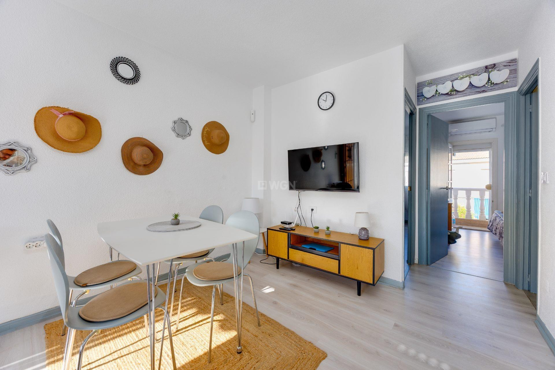 Reventa - Bungalow - Lo Pagan - LO PAGAN