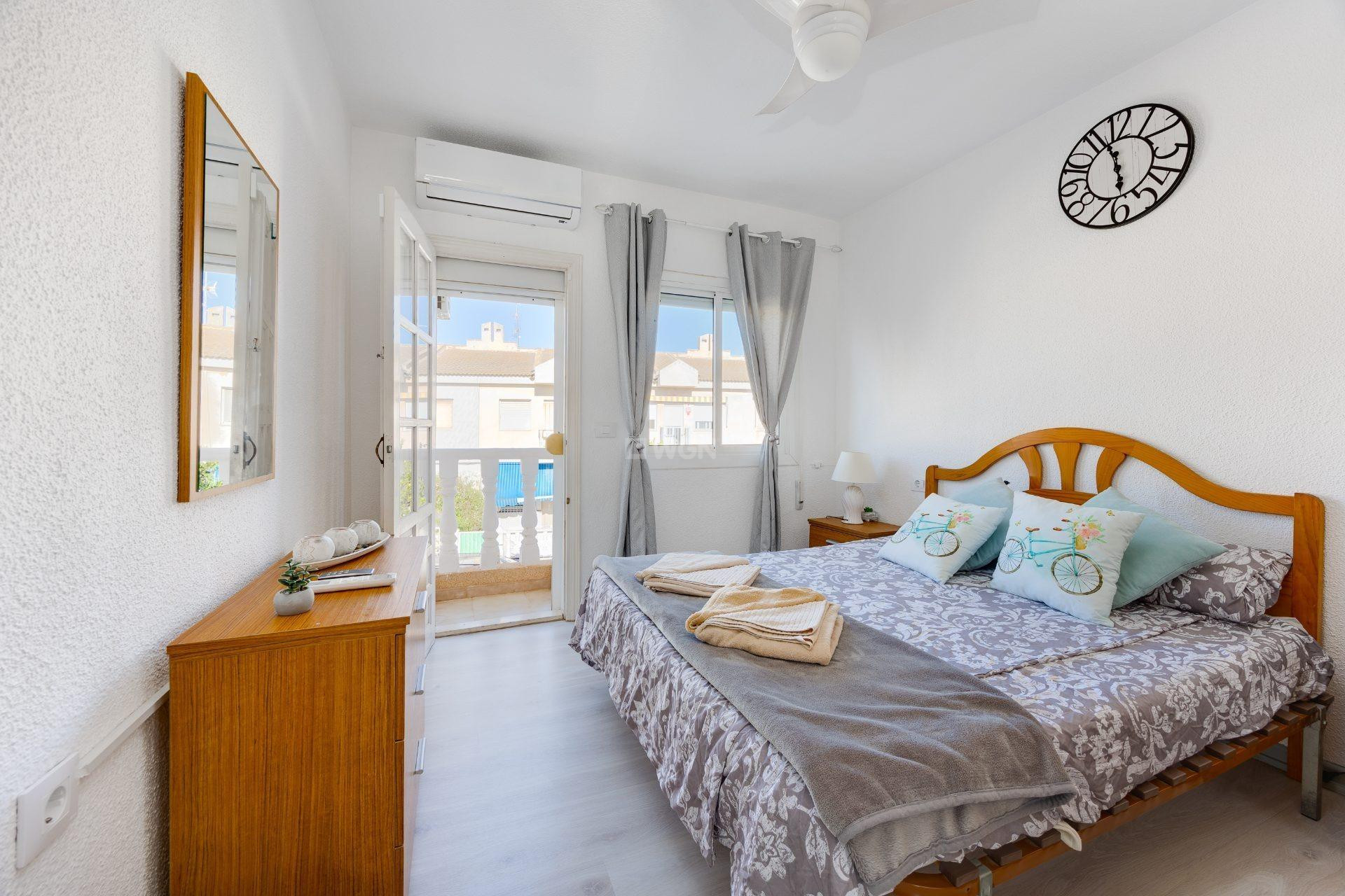 Reventa - Bungalow - Lo Pagan - LO PAGAN