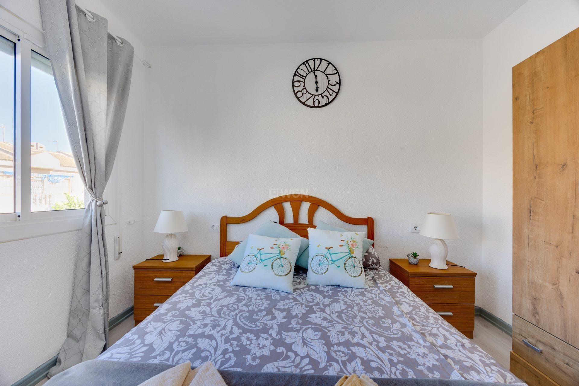 Reventa - Bungalow - Lo Pagan - LO PAGAN
