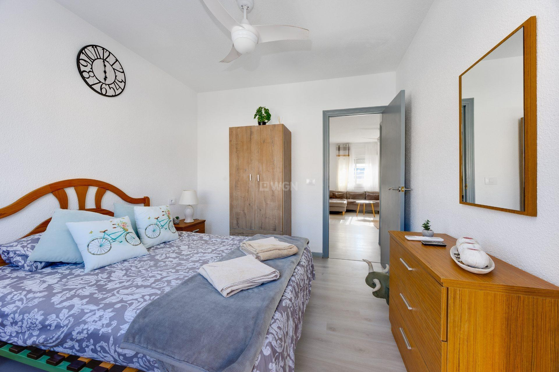 Reventa - Bungalow - Lo Pagan - LO PAGAN