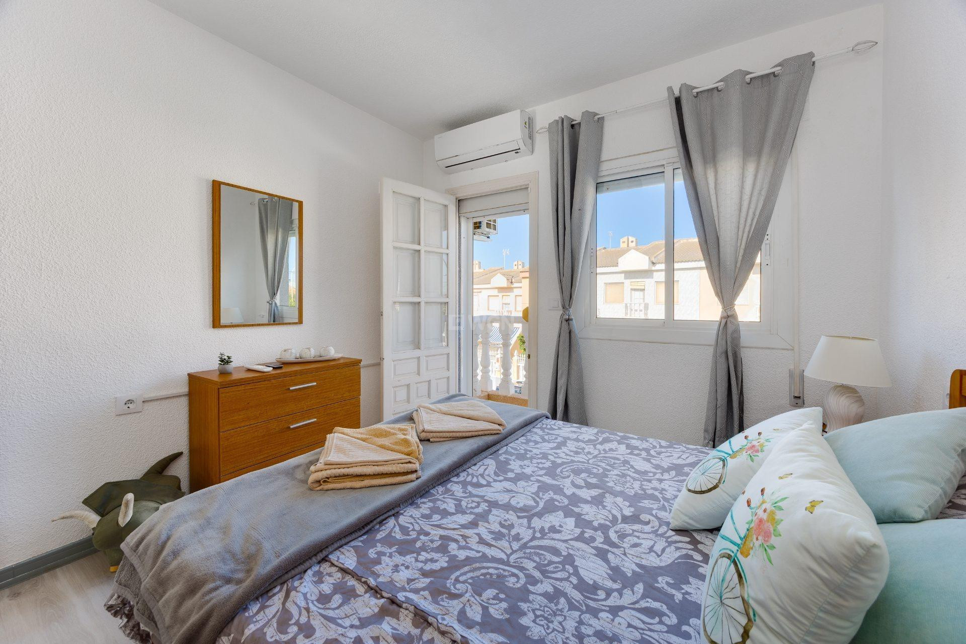 Reventa - Bungalow - Lo Pagan - LO PAGAN