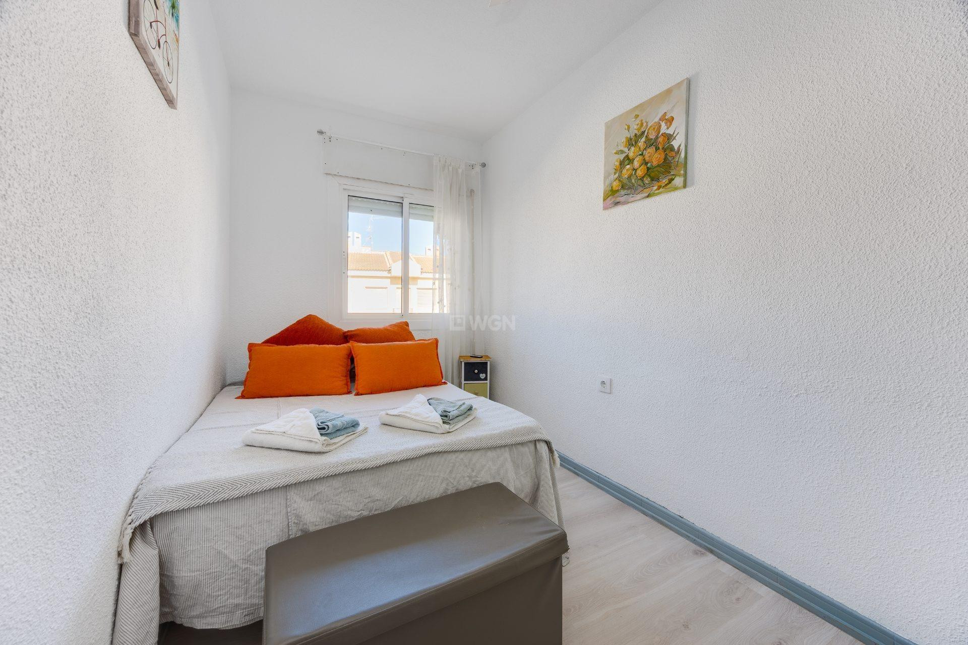 Reventa - Bungalow - Lo Pagan - LO PAGAN