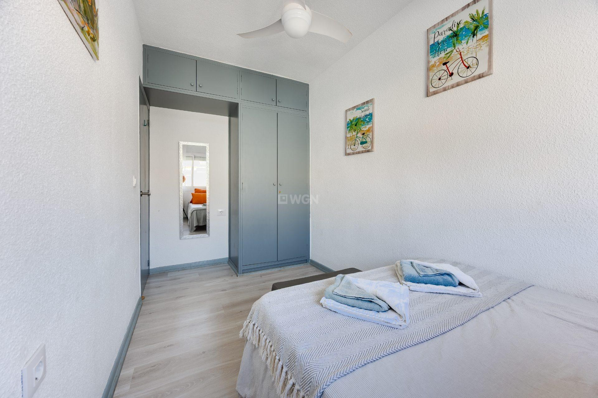 Reventa - Bungalow - Lo Pagan - LO PAGAN