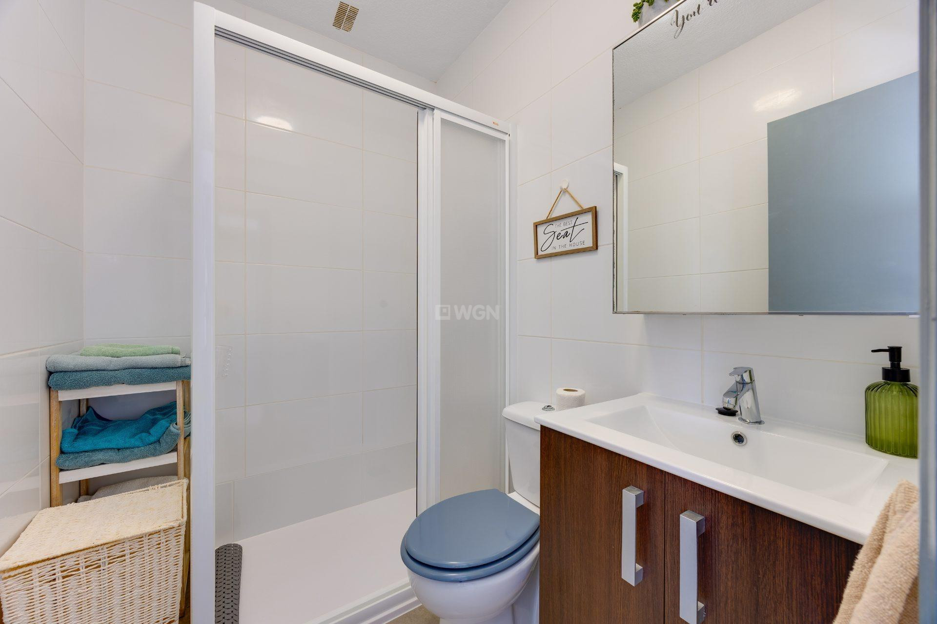 Reventa - Bungalow - Lo Pagan - LO PAGAN