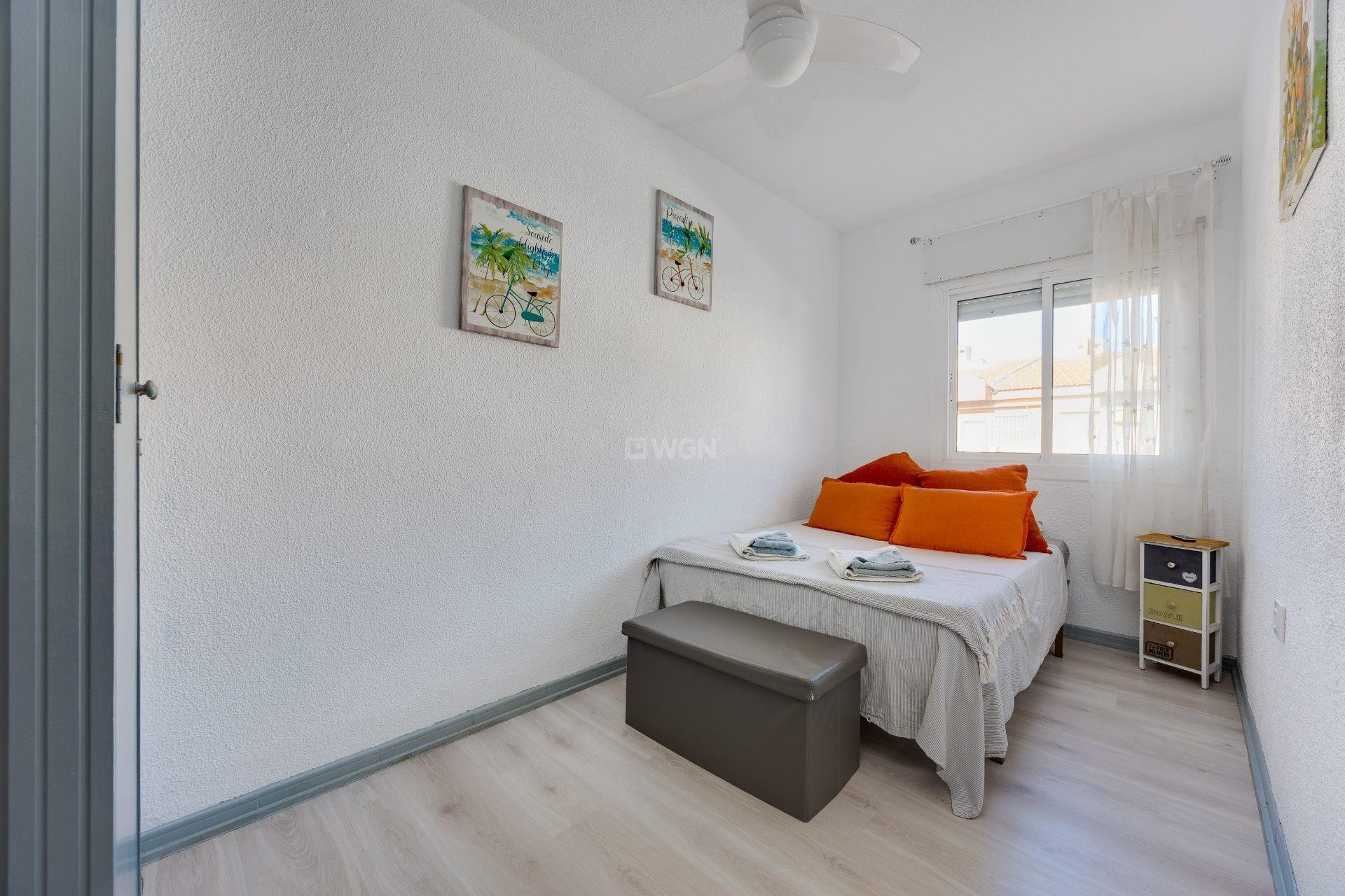 Reventa - Bungalow - Lo Pagan - LO PAGAN