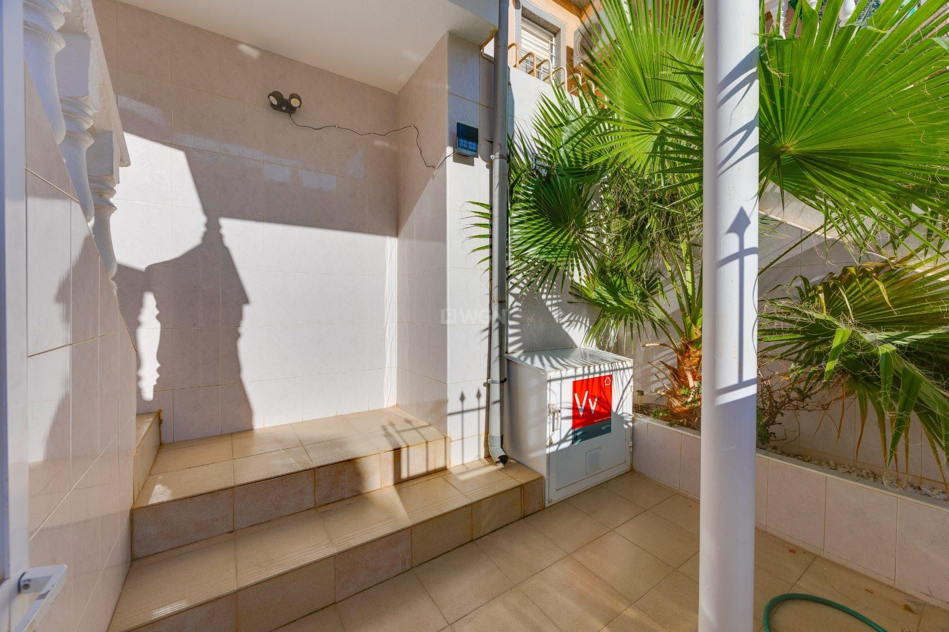Reventa - Bungalow - Lo Pagan - LO PAGAN