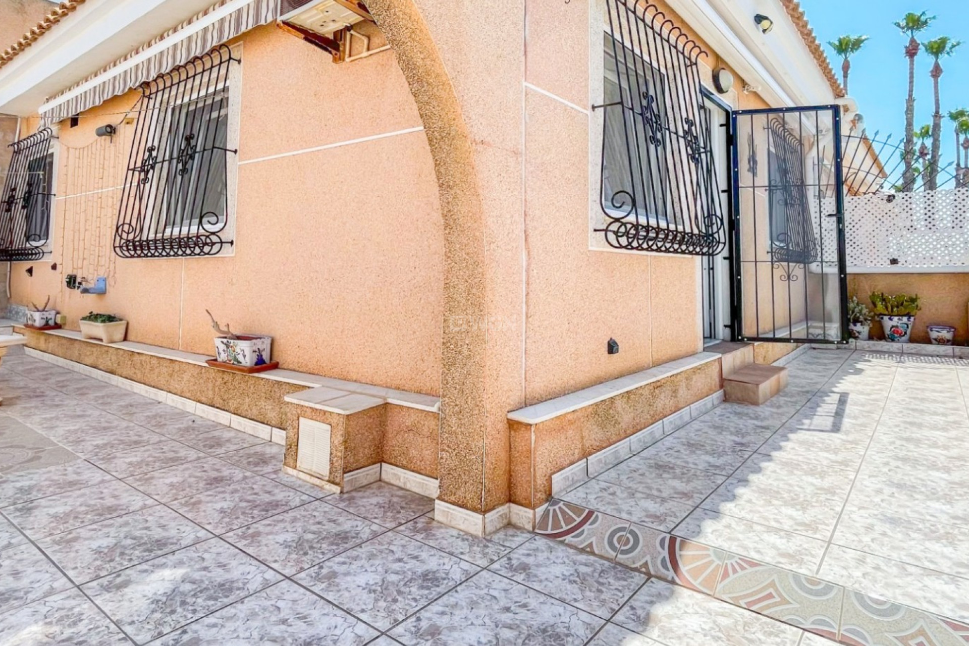 Reventa - Bungalow - Los Alcázares - Costa Calida