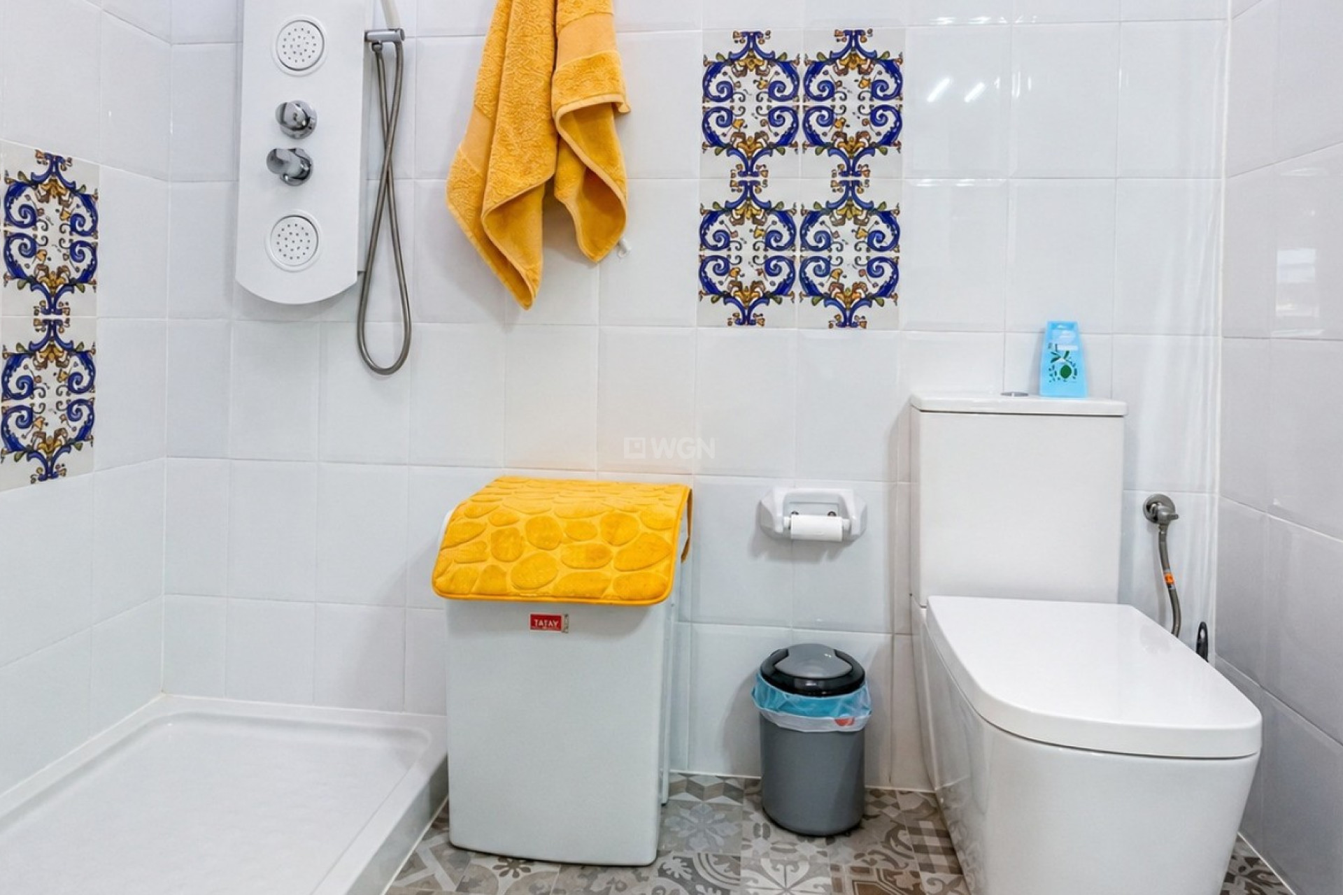 Reventa - Bungalow - Los Alcázares - Costa Calida
