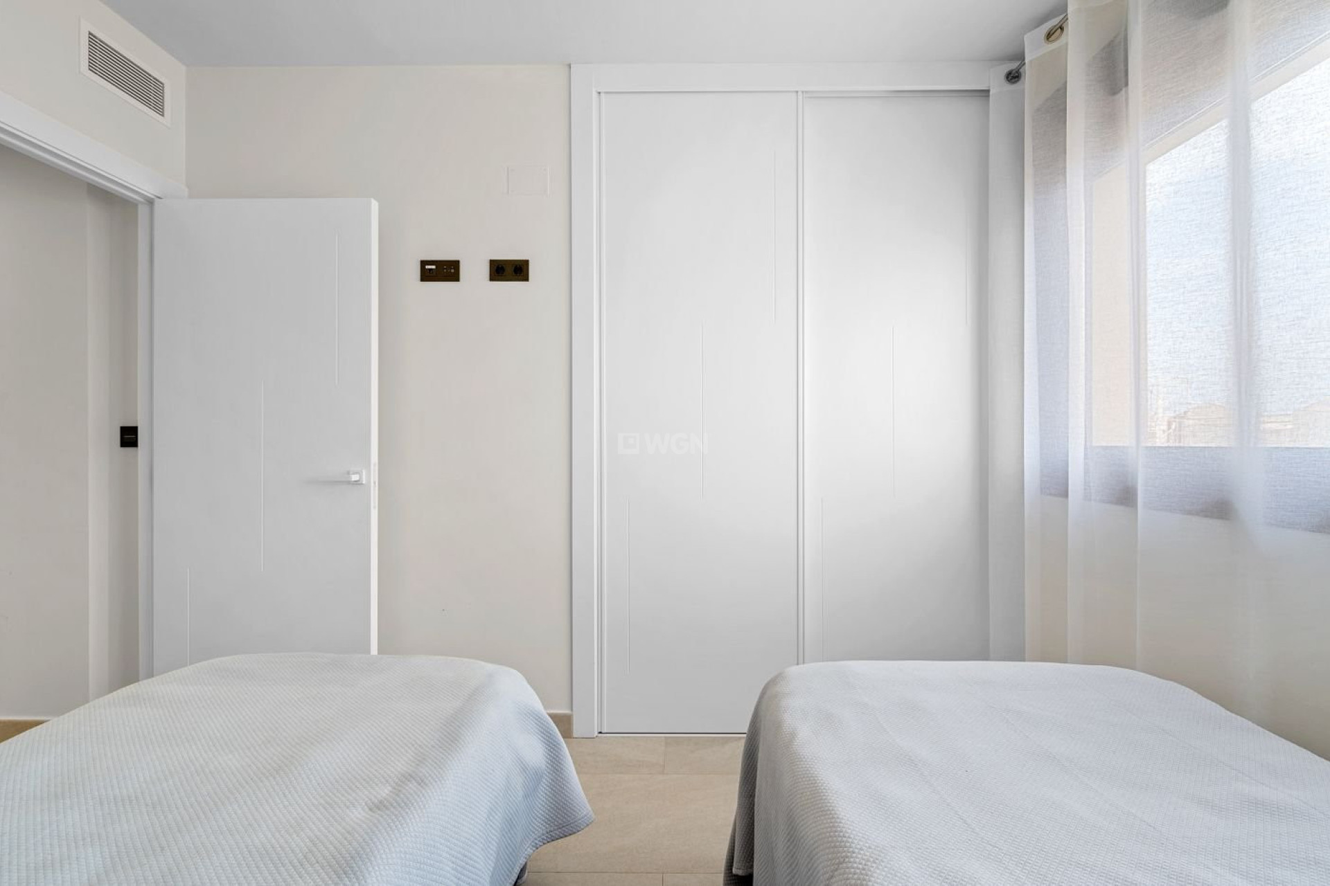 Reventa - Bungalow - Los Balcones - Costa Blanca