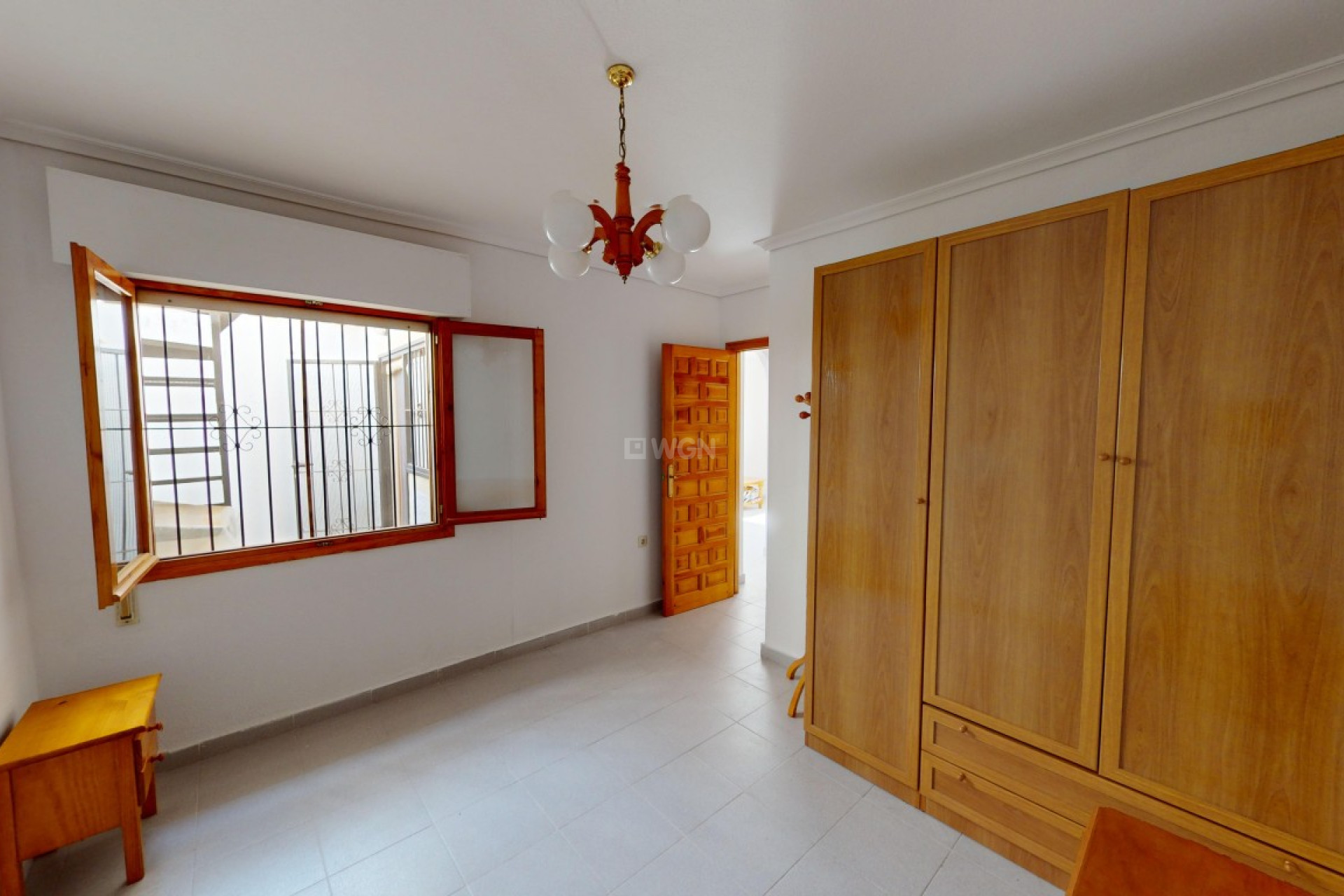 Reventa - Bungalow - Los Narejos - Costa Calida