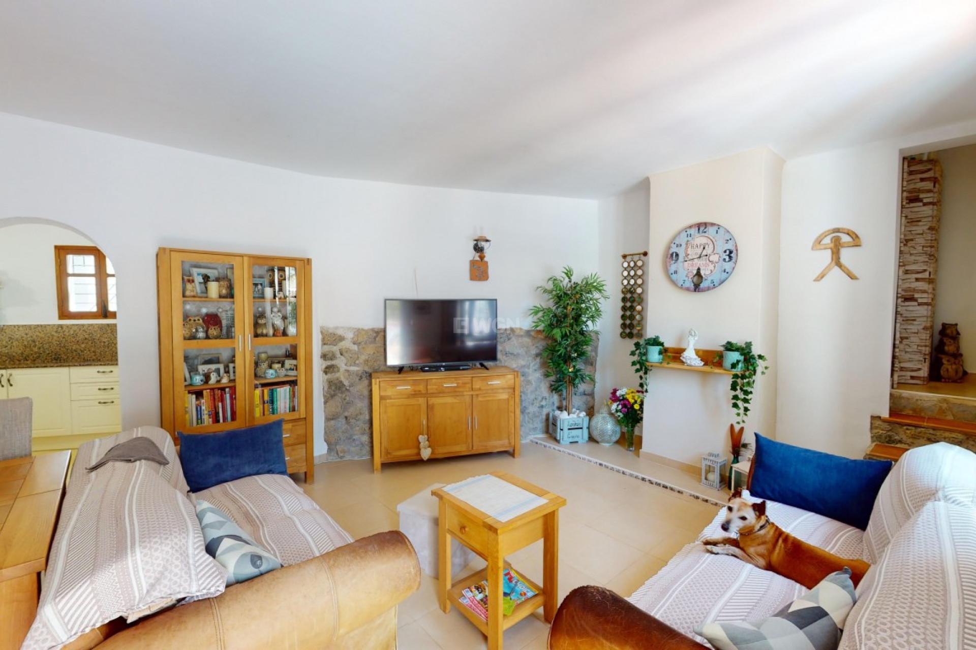 Reventa - Bungalow - Murcia - Inland